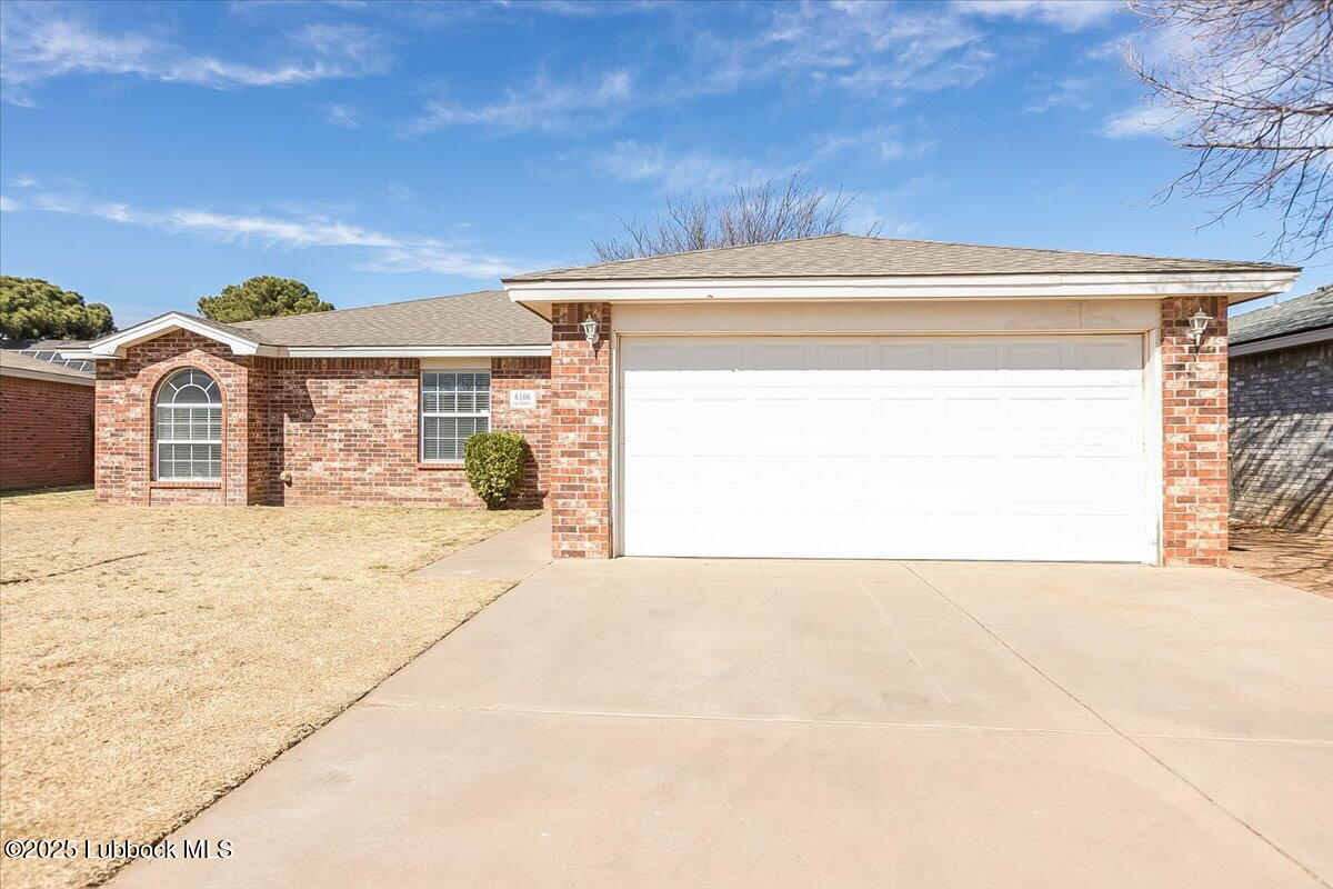 6106 7th Street Property Photo