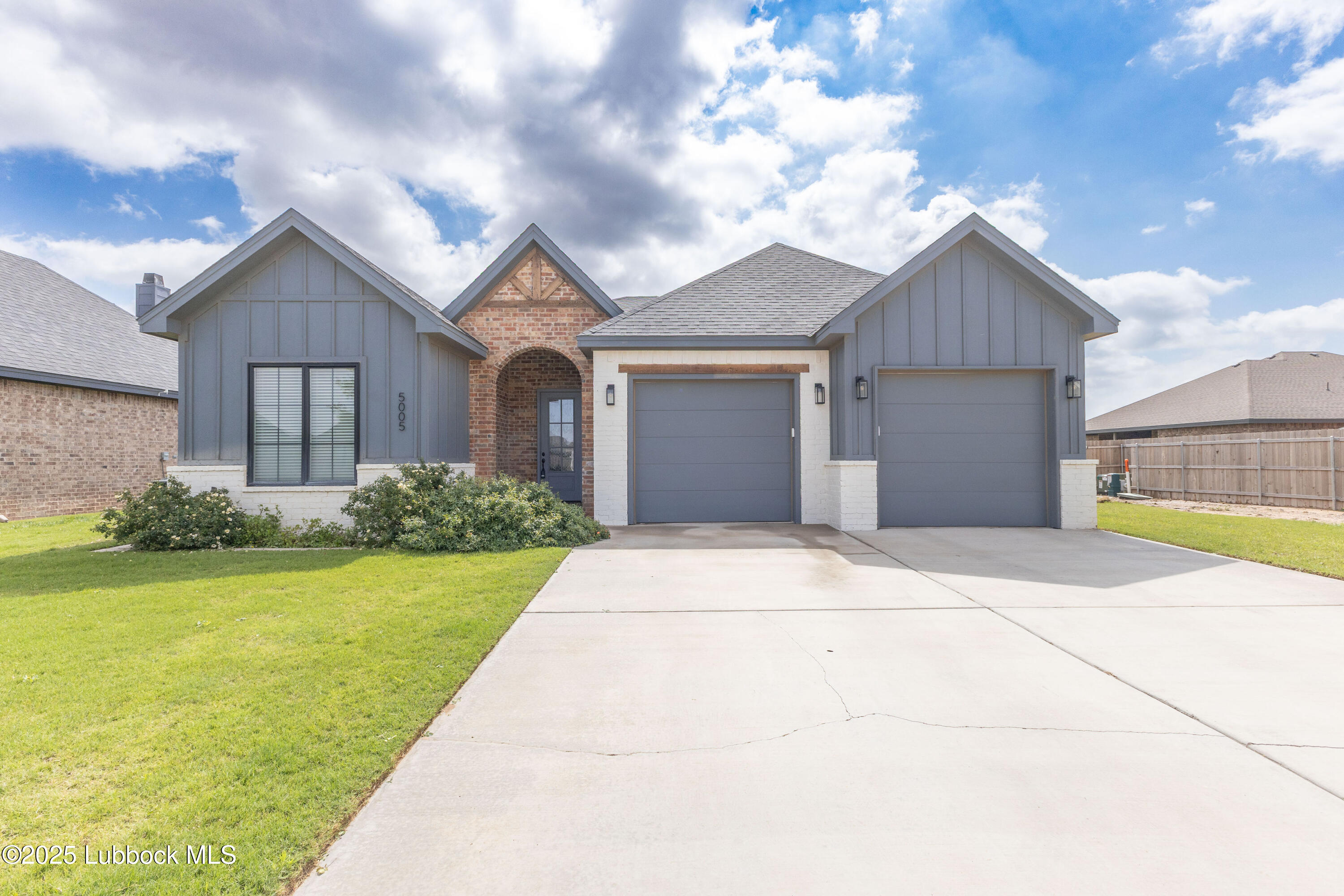 5005 Prentiss Avenue Property Photo 1