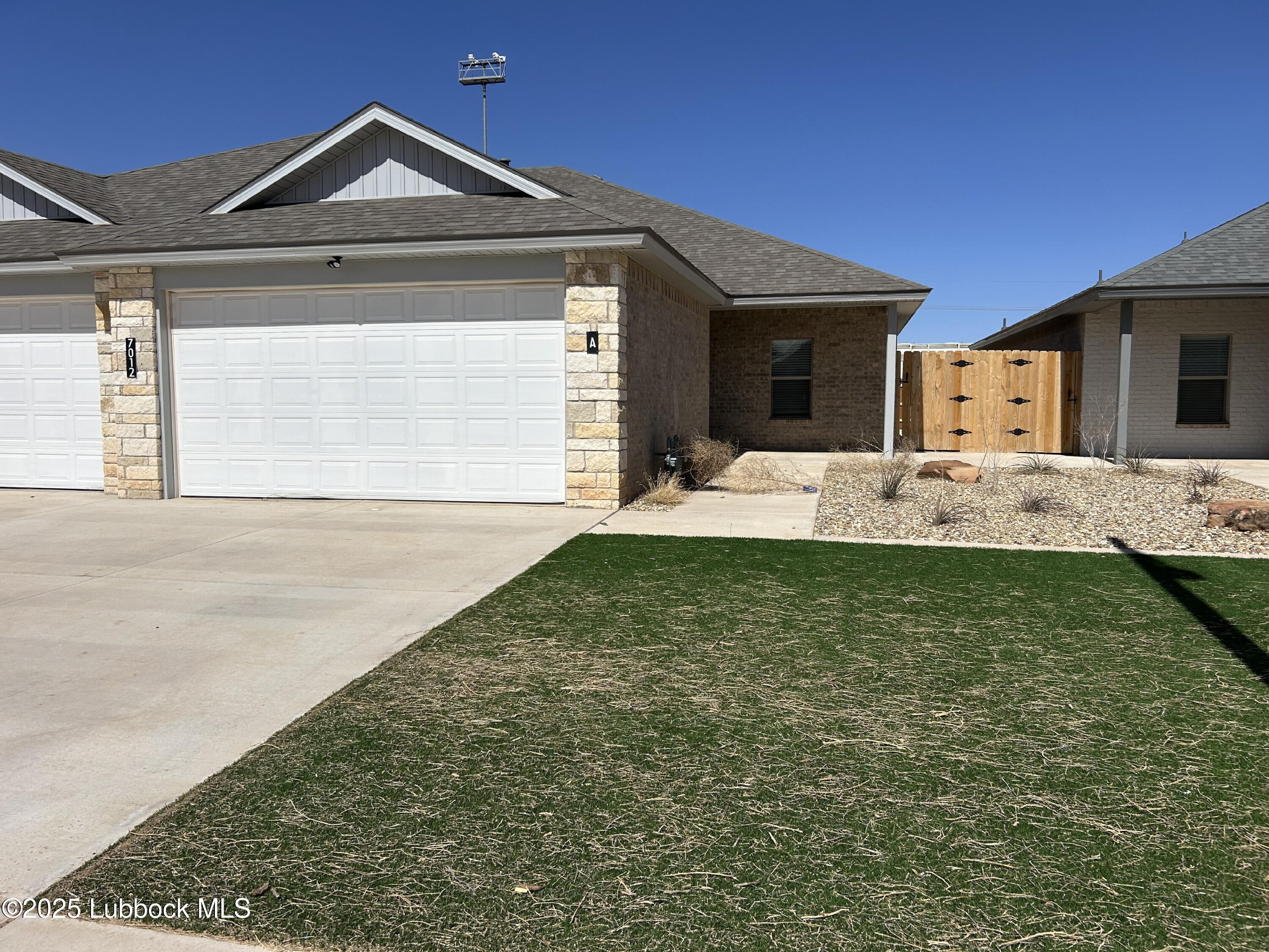 7012 40th Street, A Property Photo