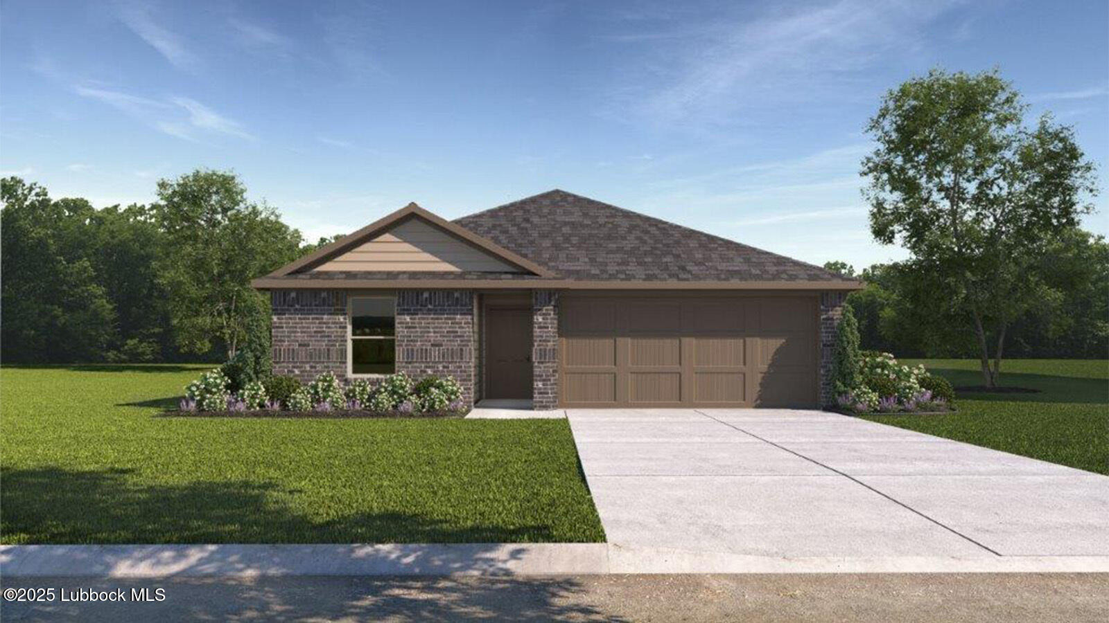 427 14th Street Property Photo 1