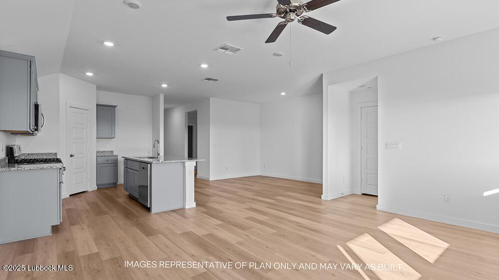427 14th Street Property Photo 3