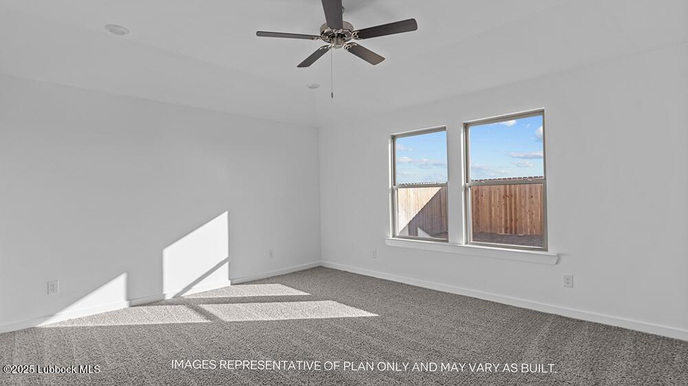427 14th Street Property Photo 5