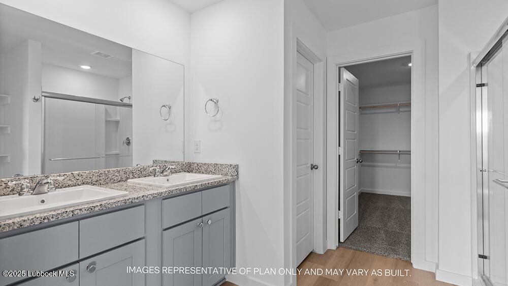 427 14th Street Property Photo 6