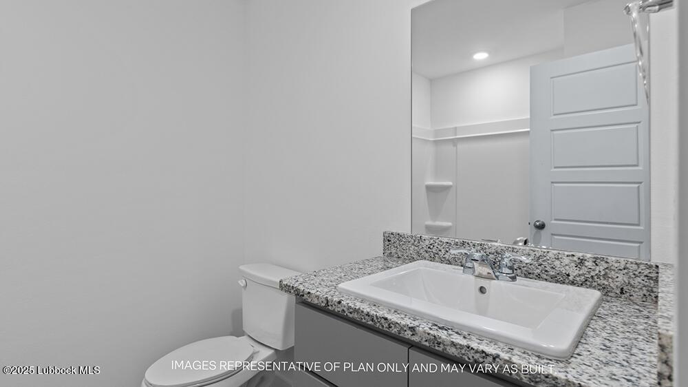 427 14th Street Property Photo 8