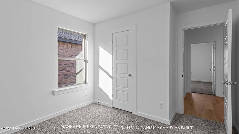 427 14th Street Property Photo 9