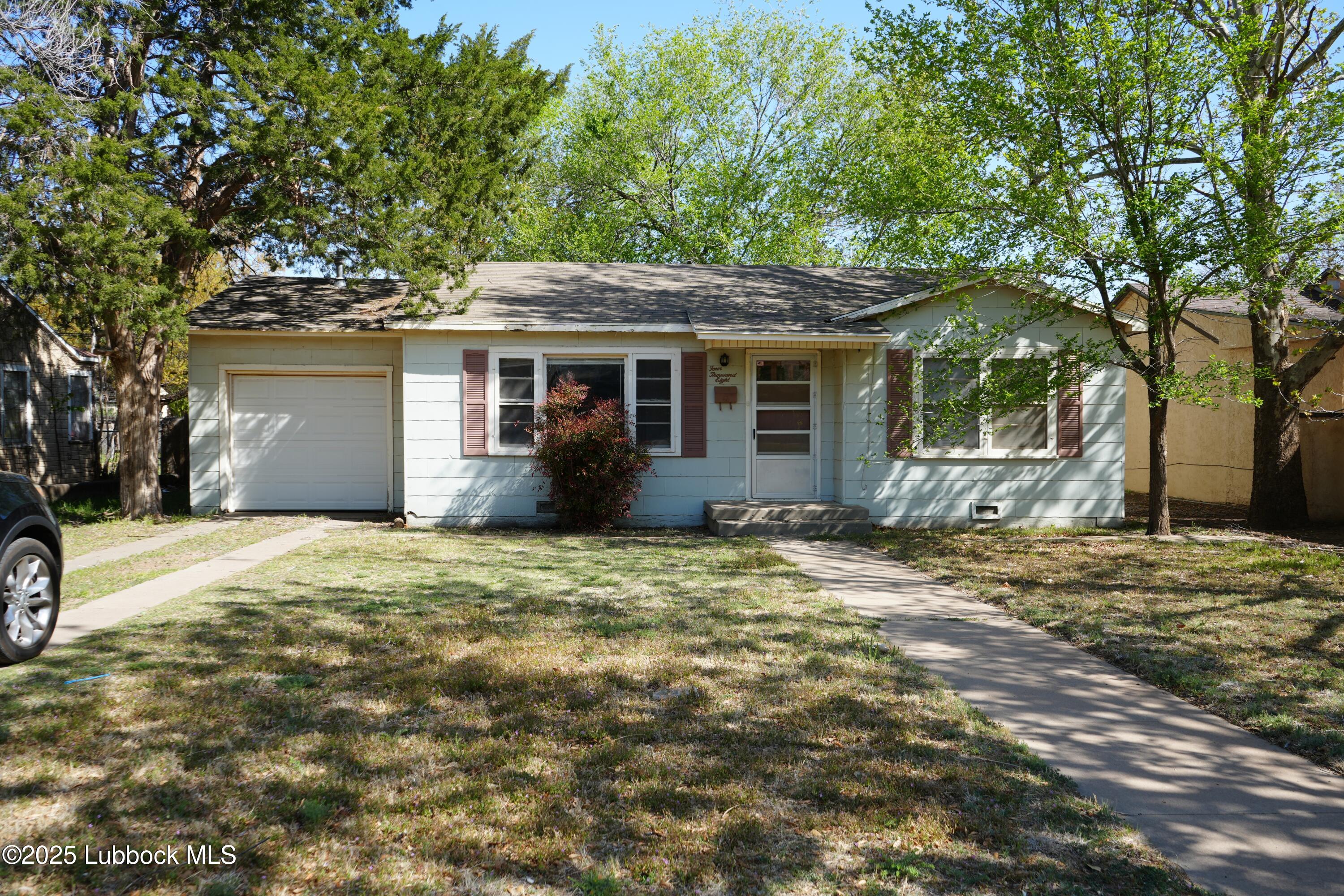 4008 32nd Street Property Photo 1