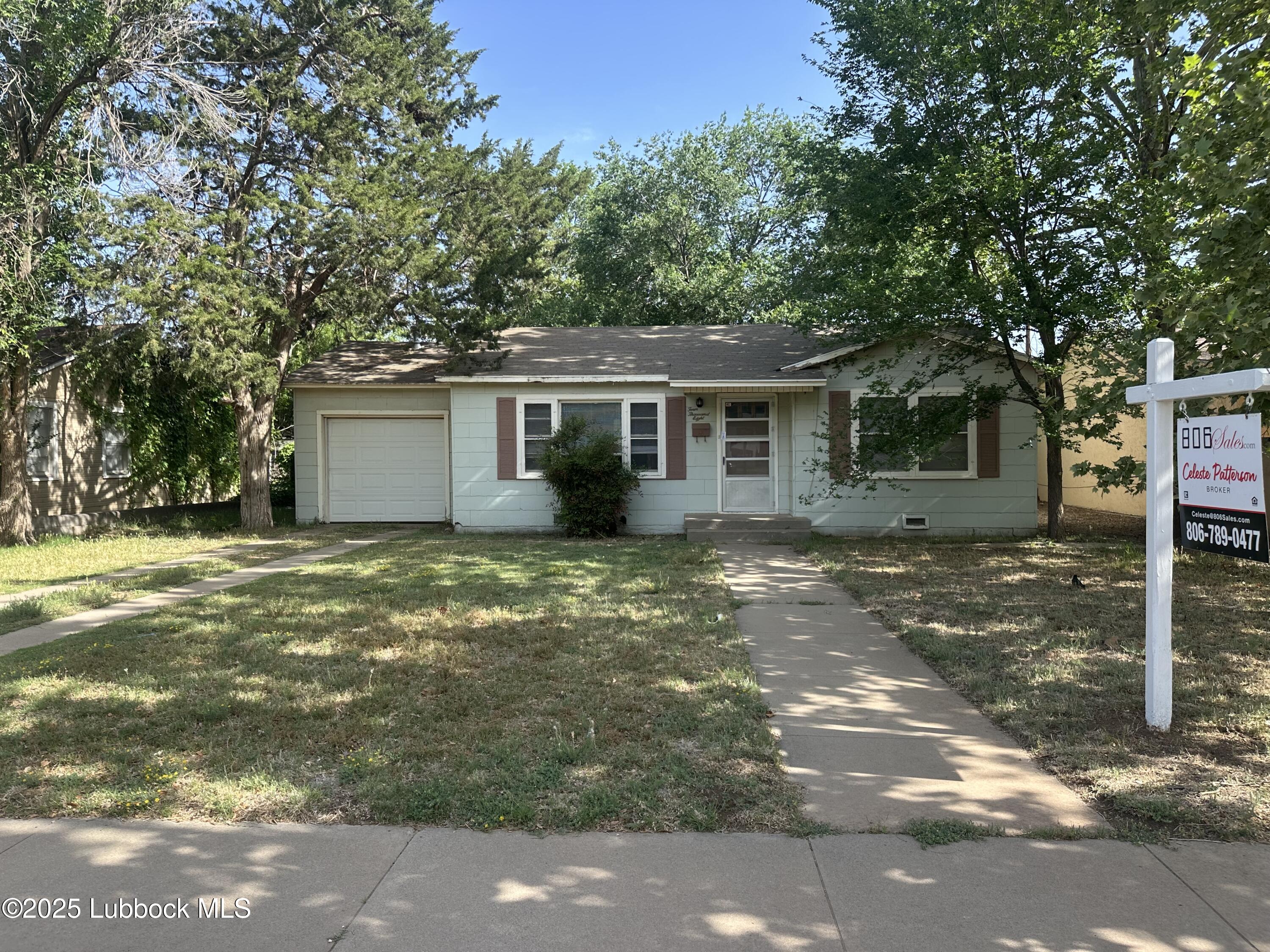 4008 32nd Street Property Photo 3