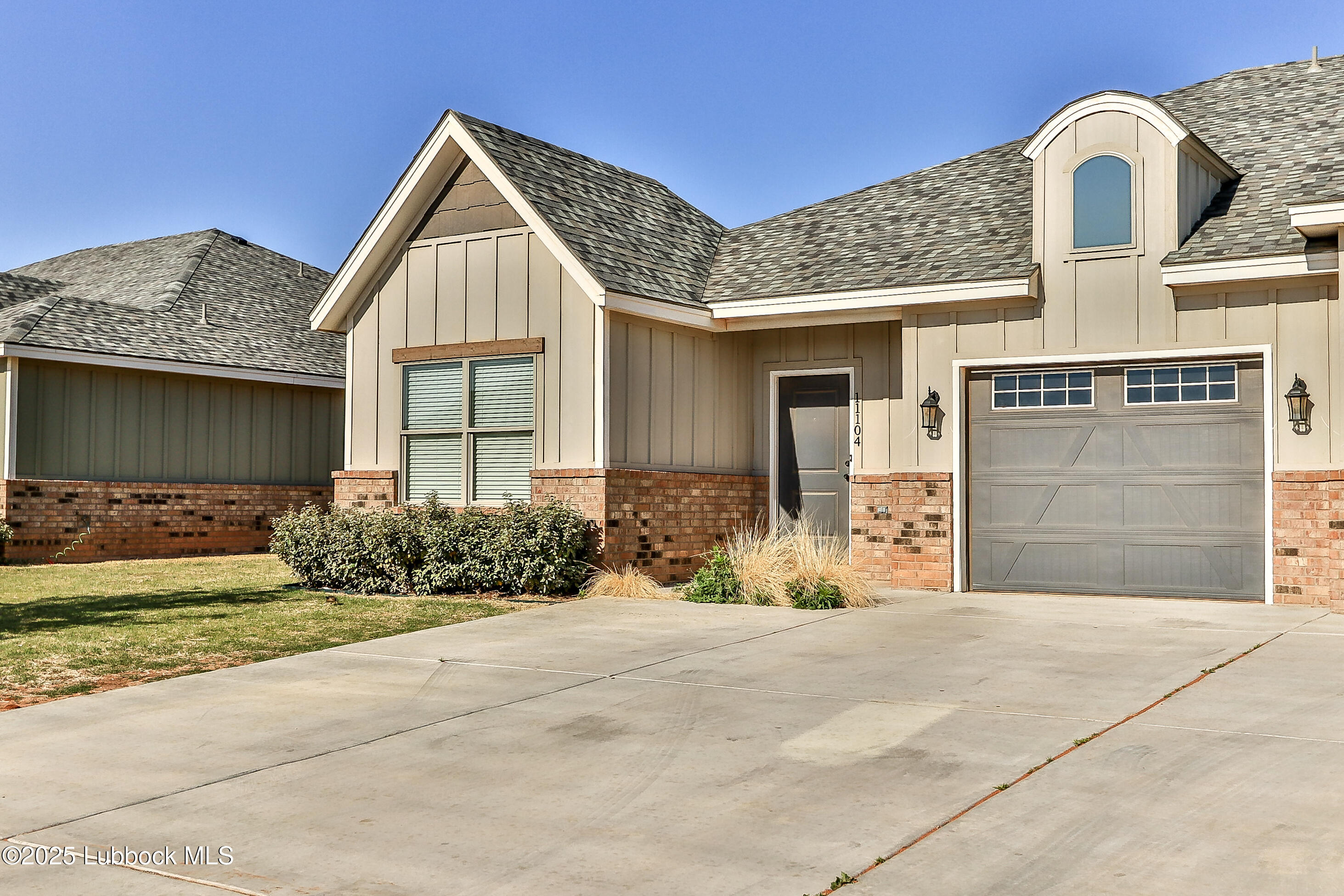 11102 Acme Street Property Photo