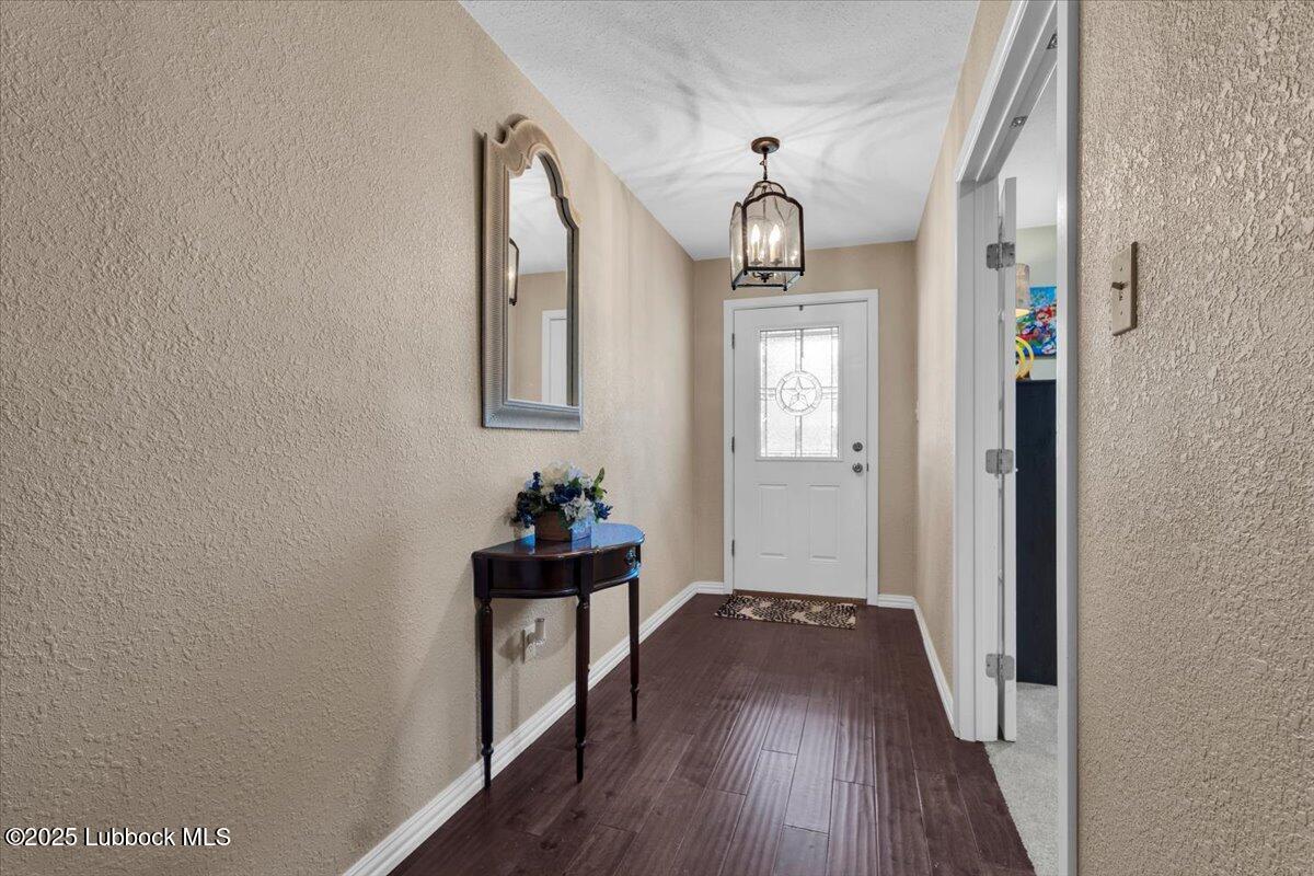 227 Willowwood Lane Property Photo 4