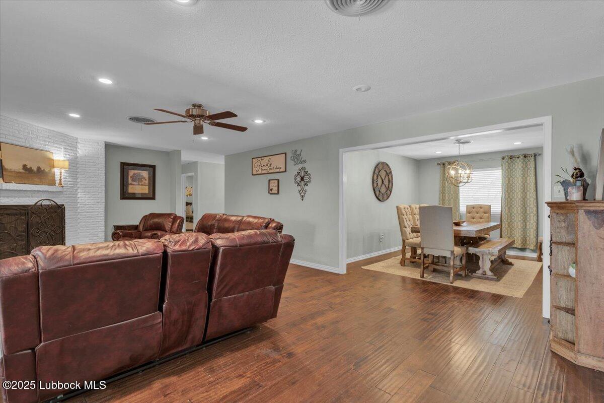 227 Willowwood Lane Property Photo 7