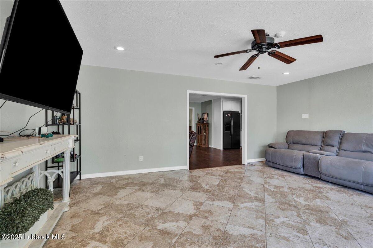227 Willowwood Lane Property Photo 10