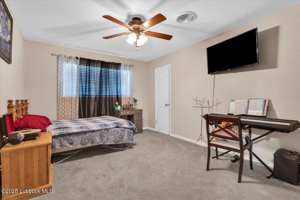 227 Willowwood Lane Property Photo 18