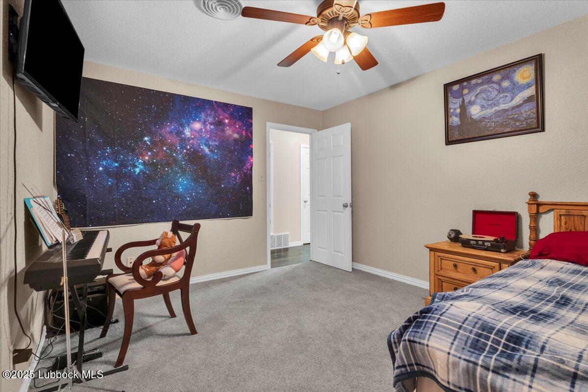 227 Willowwood Lane Property Photo 19