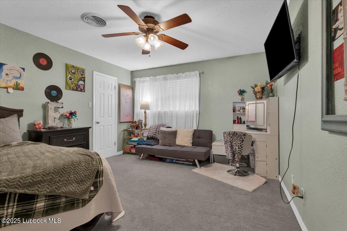 227 Willowwood Lane Property Photo 21