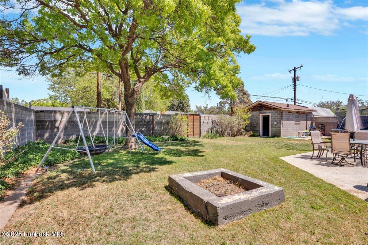 227 Willowwood Lane Property Photo 30