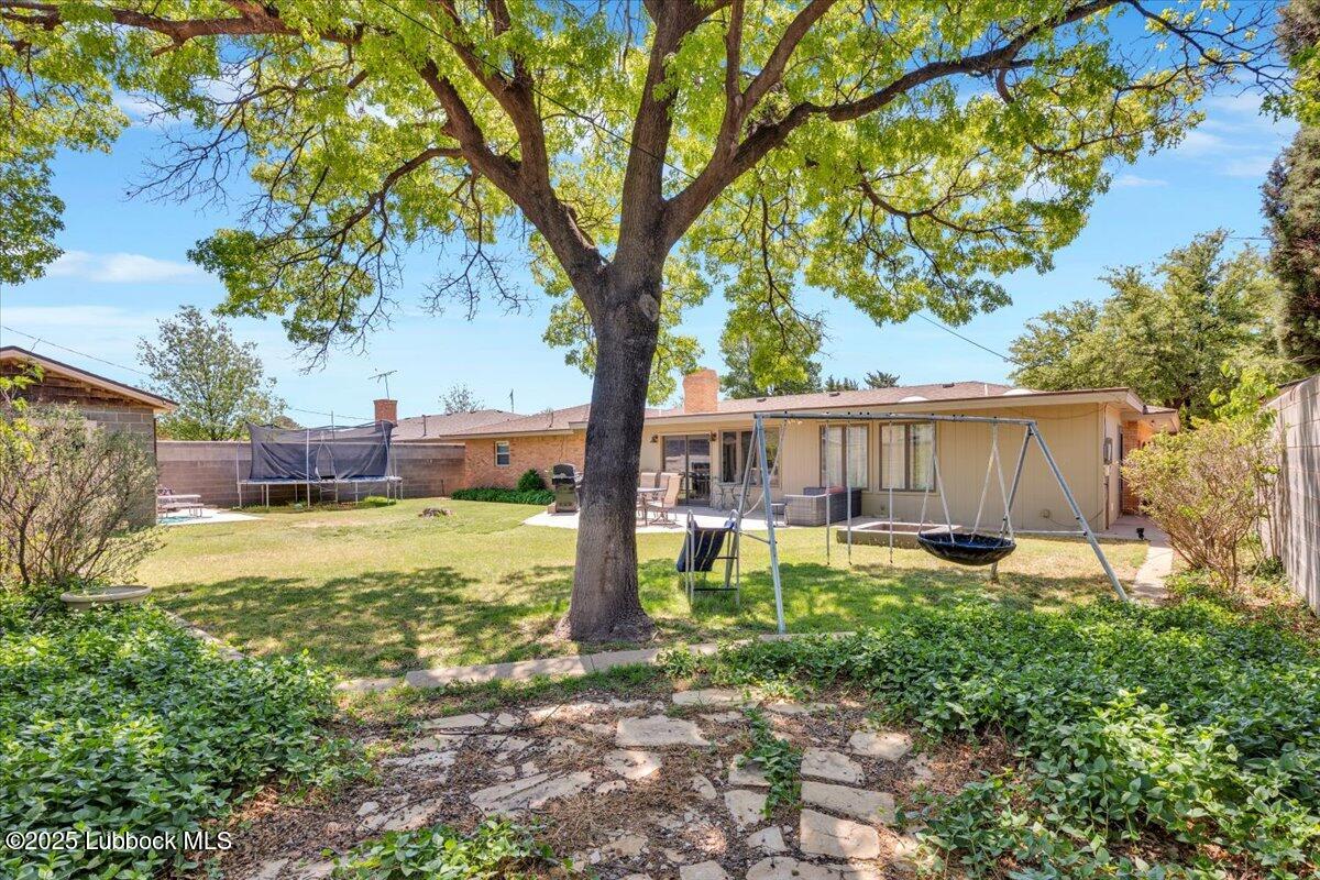 227 Willowwood Lane Property Photo 31