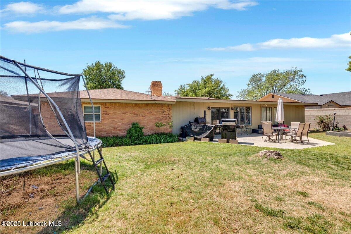 227 Willowwood Lane Property Photo 32