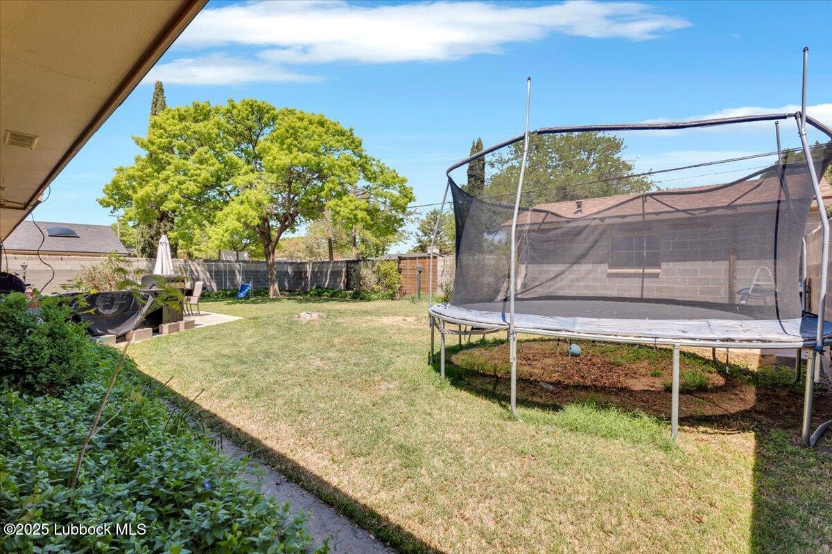 227 Willowwood Lane Property Photo 34