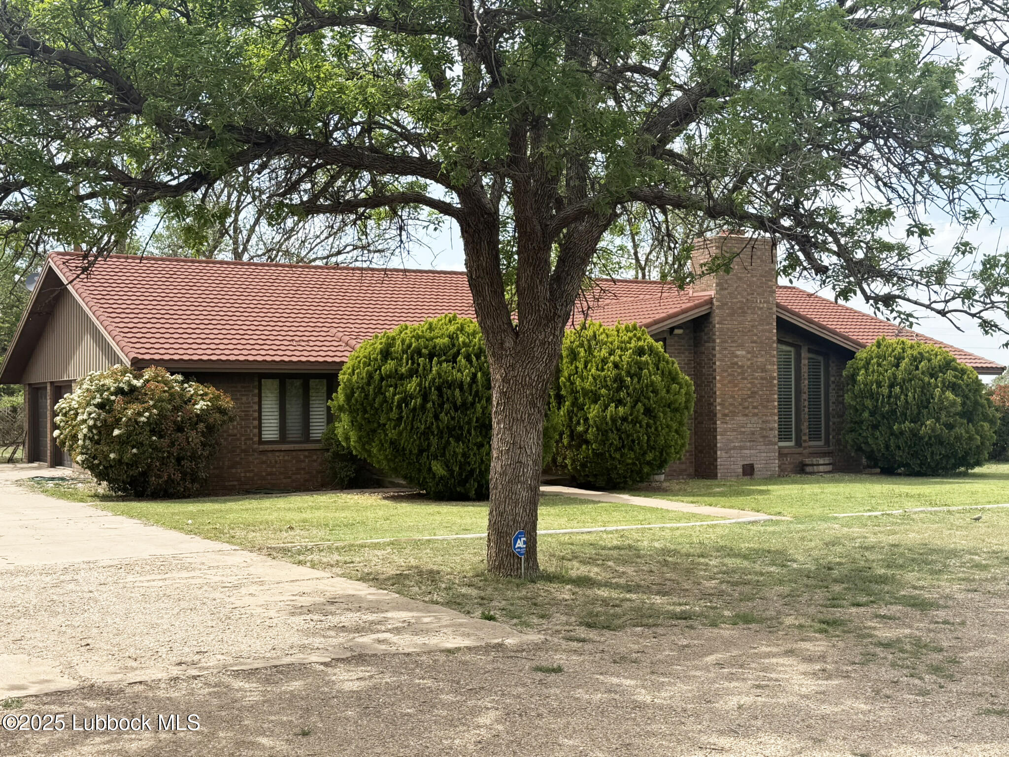 101 Dana Avenue Property Photo 1