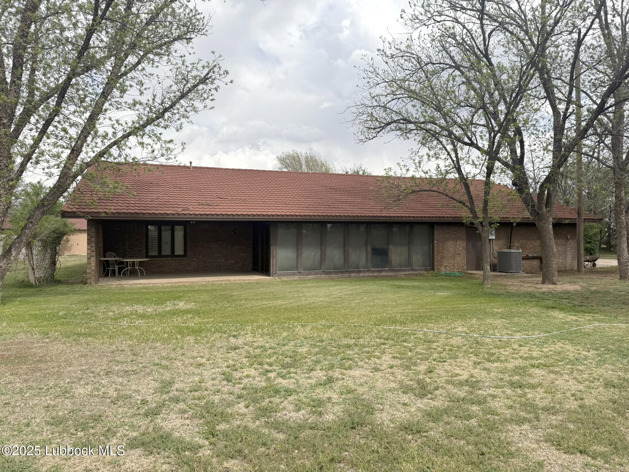 101 Dana Avenue Property Photo 4