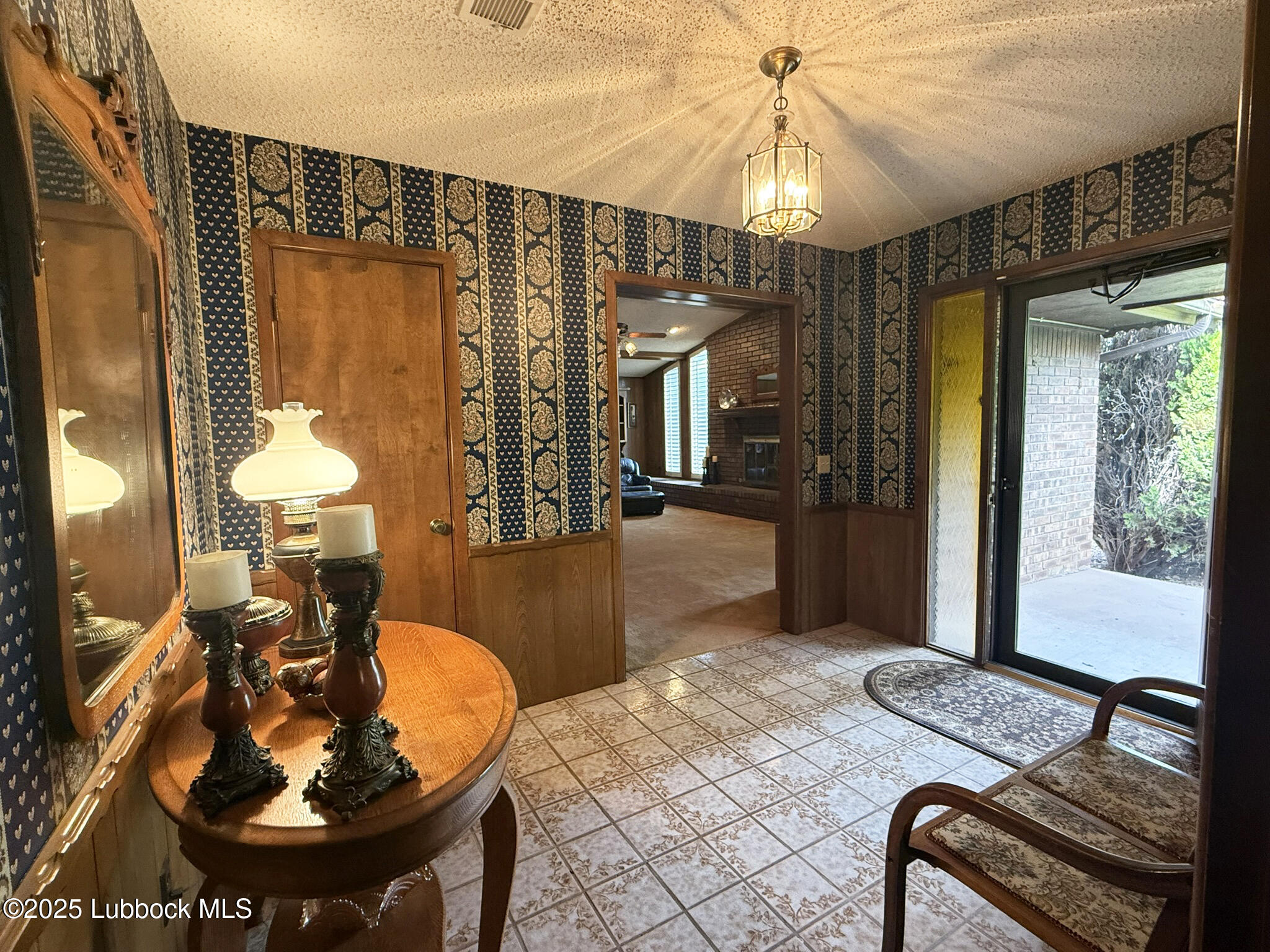 101 Dana Avenue Property Photo 6