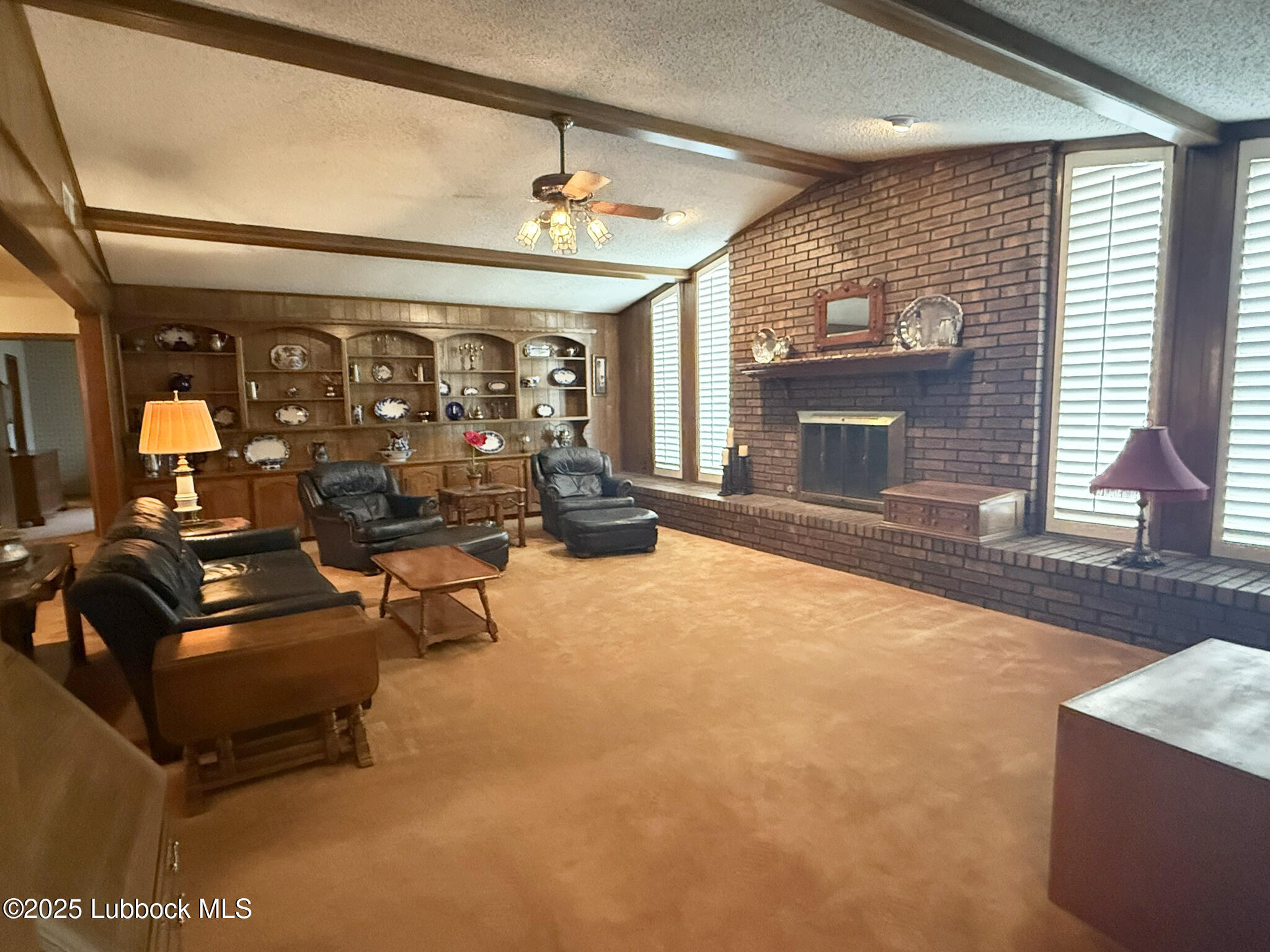 101 Dana Avenue Property Photo 8