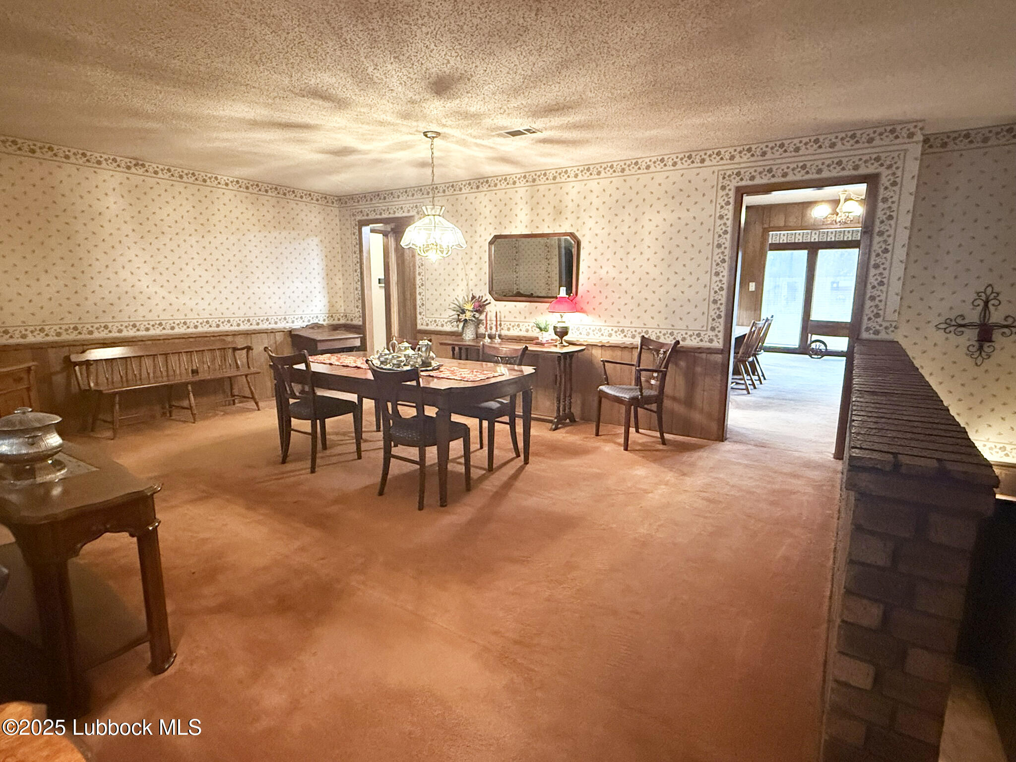 101 Dana Avenue Property Photo 10
