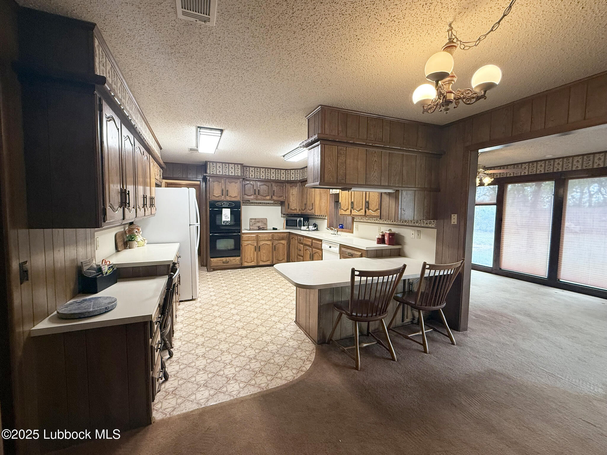 101 Dana Avenue Property Photo 11
