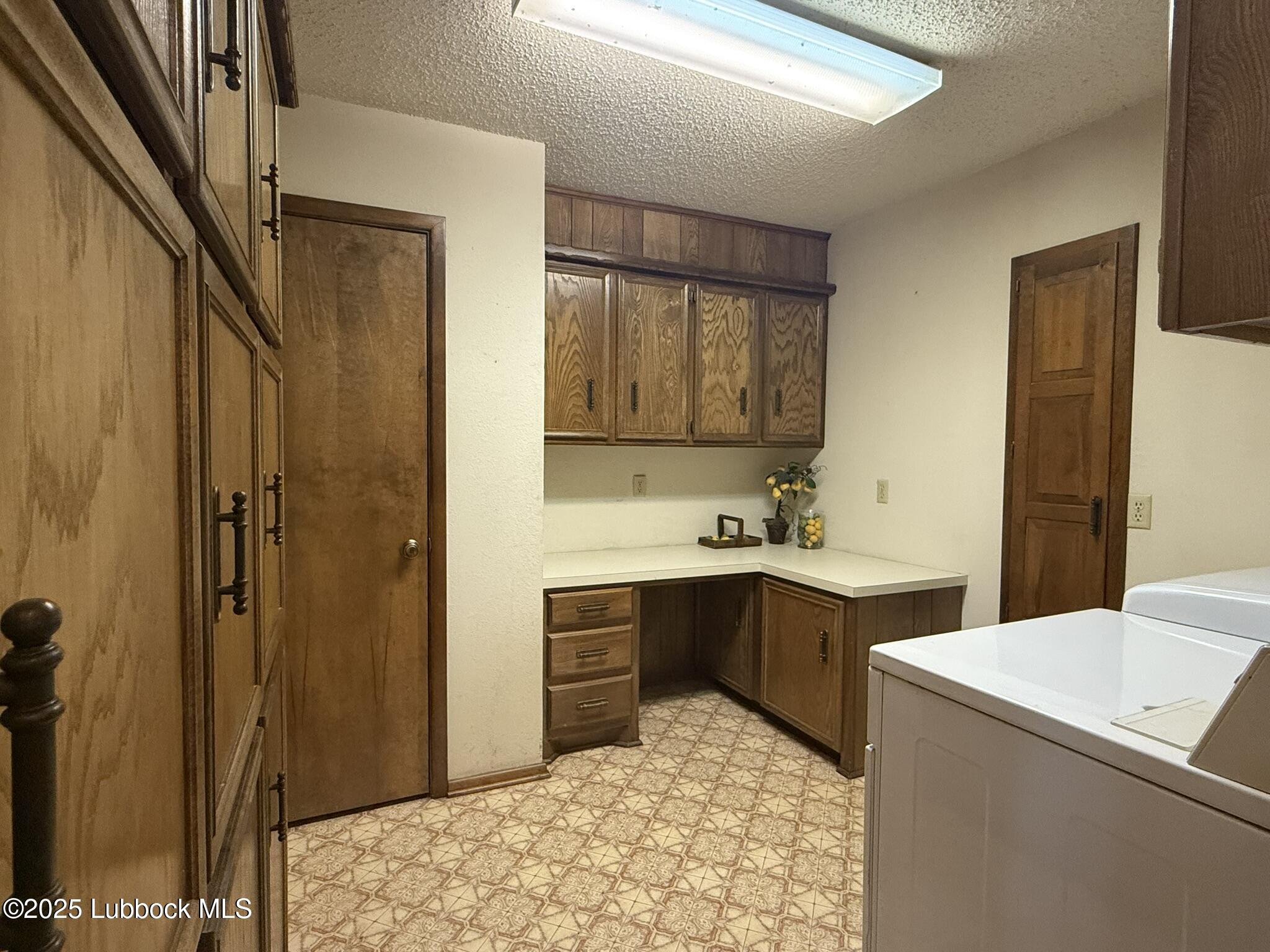 101 Dana Avenue Property Photo 13