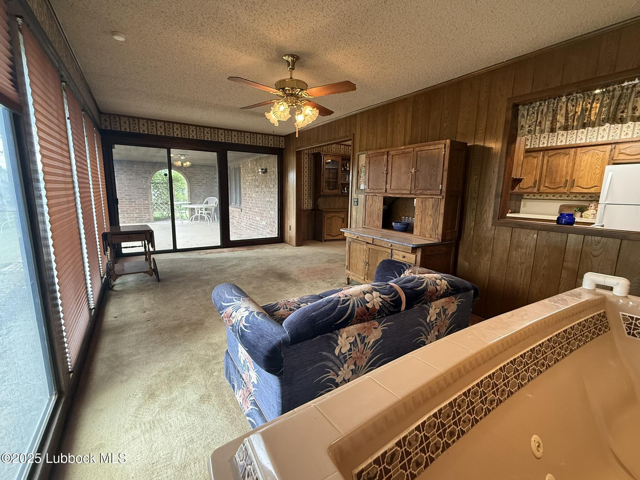 101 Dana Avenue Property Photo 14