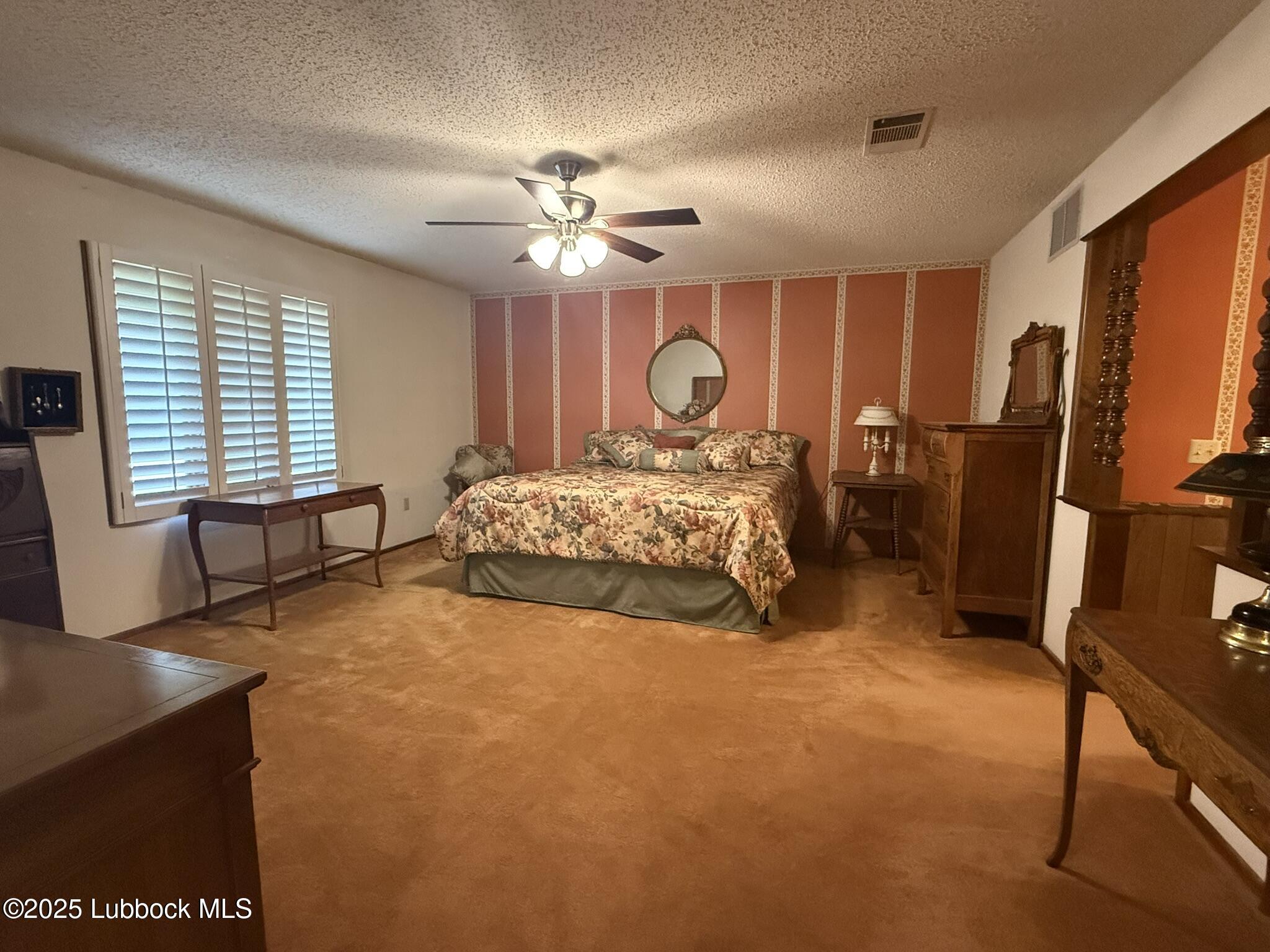 101 Dana Avenue Property Photo 15