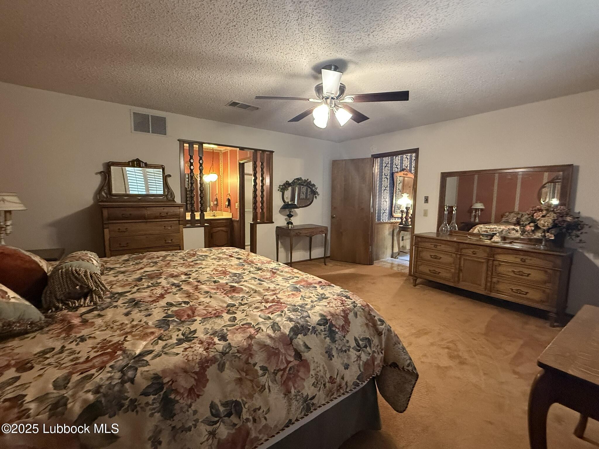 101 Dana Avenue Property Photo 16