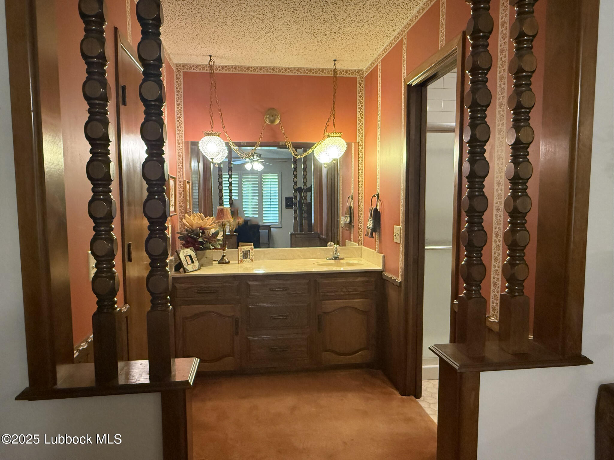 101 Dana Avenue Property Photo 17