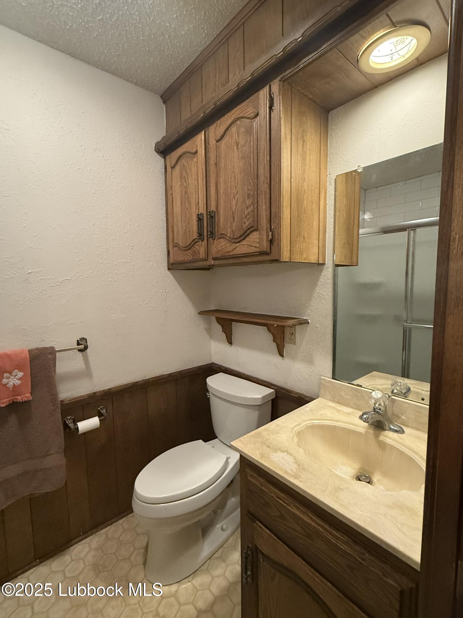101 Dana Avenue Property Photo 18