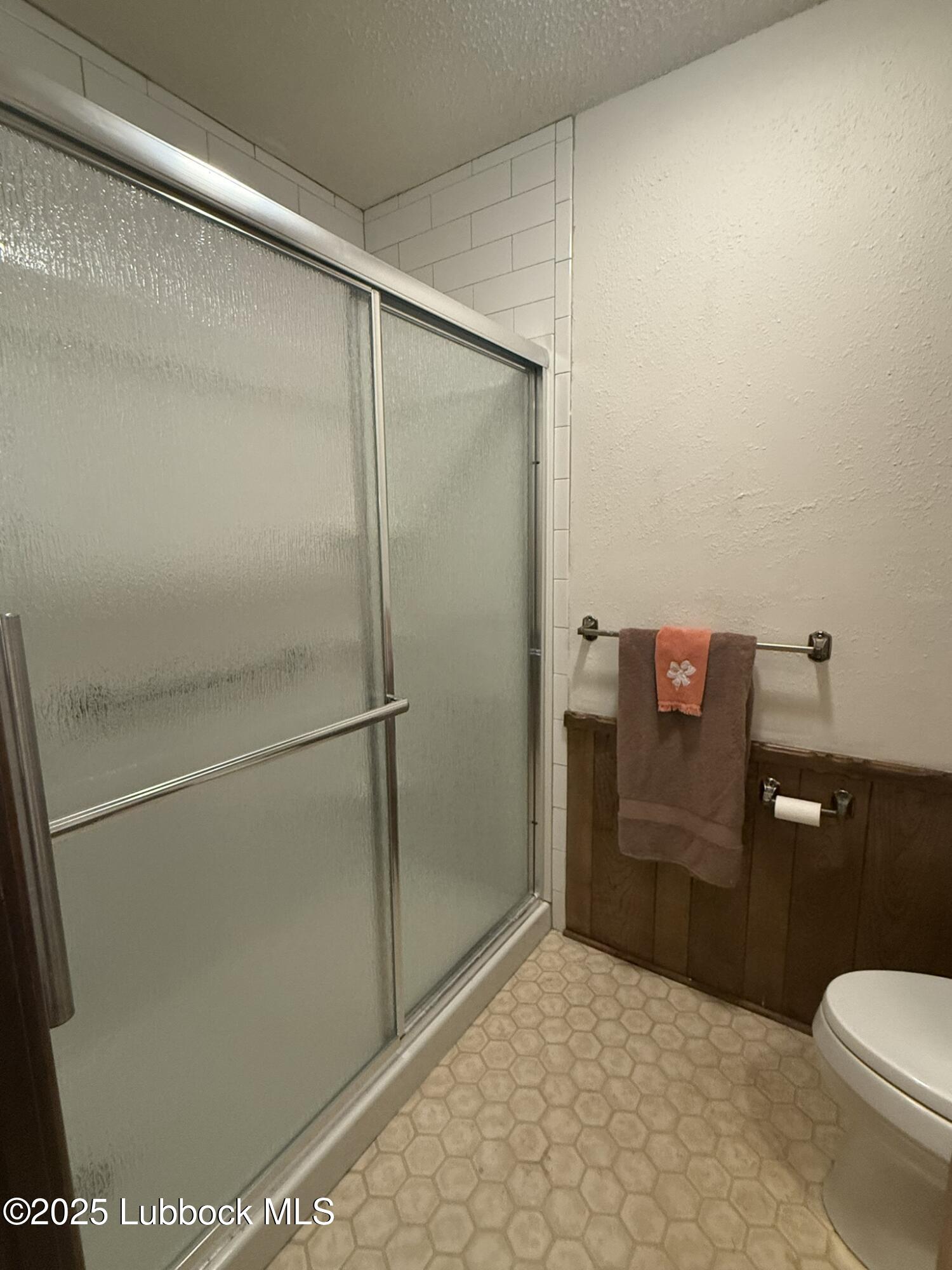 101 Dana Avenue Property Photo 19