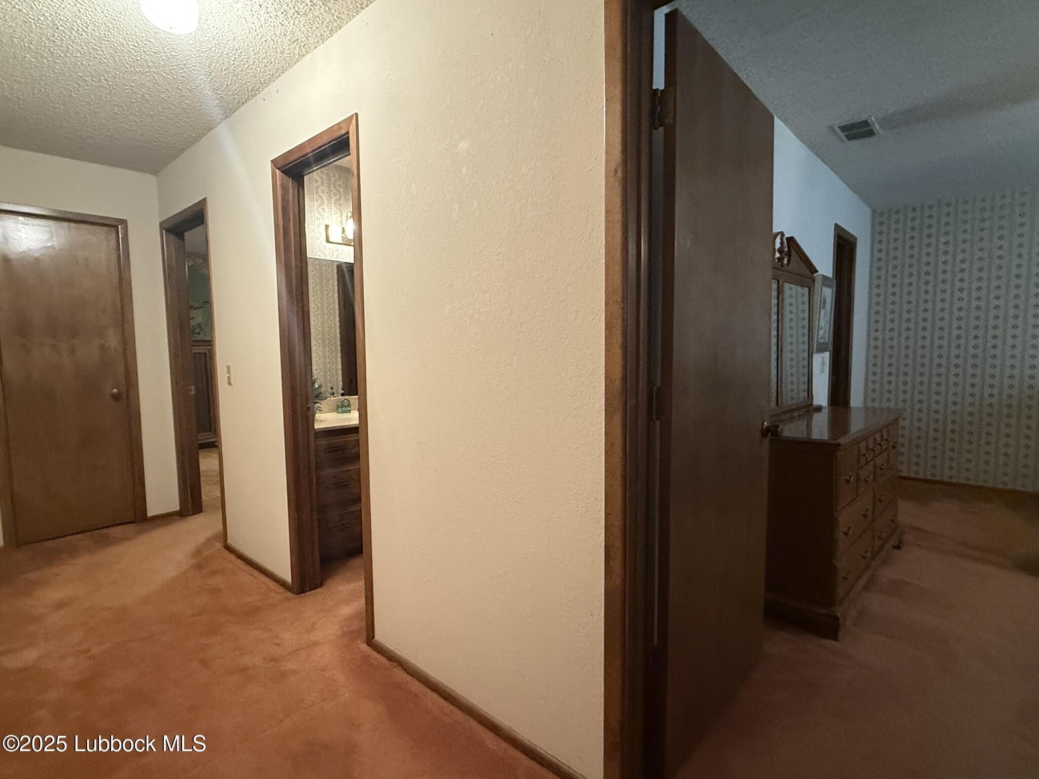 101 Dana Avenue Property Photo 22