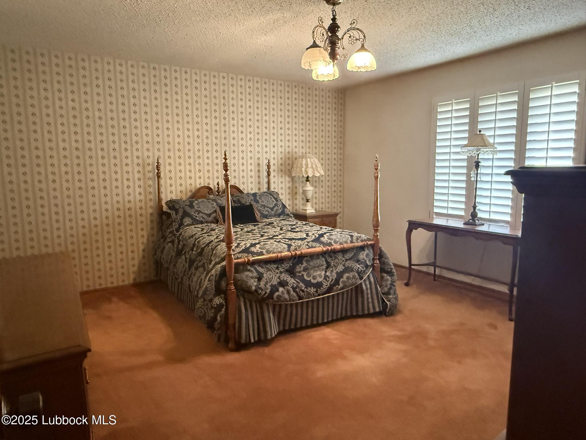 101 Dana Avenue Property Photo 23