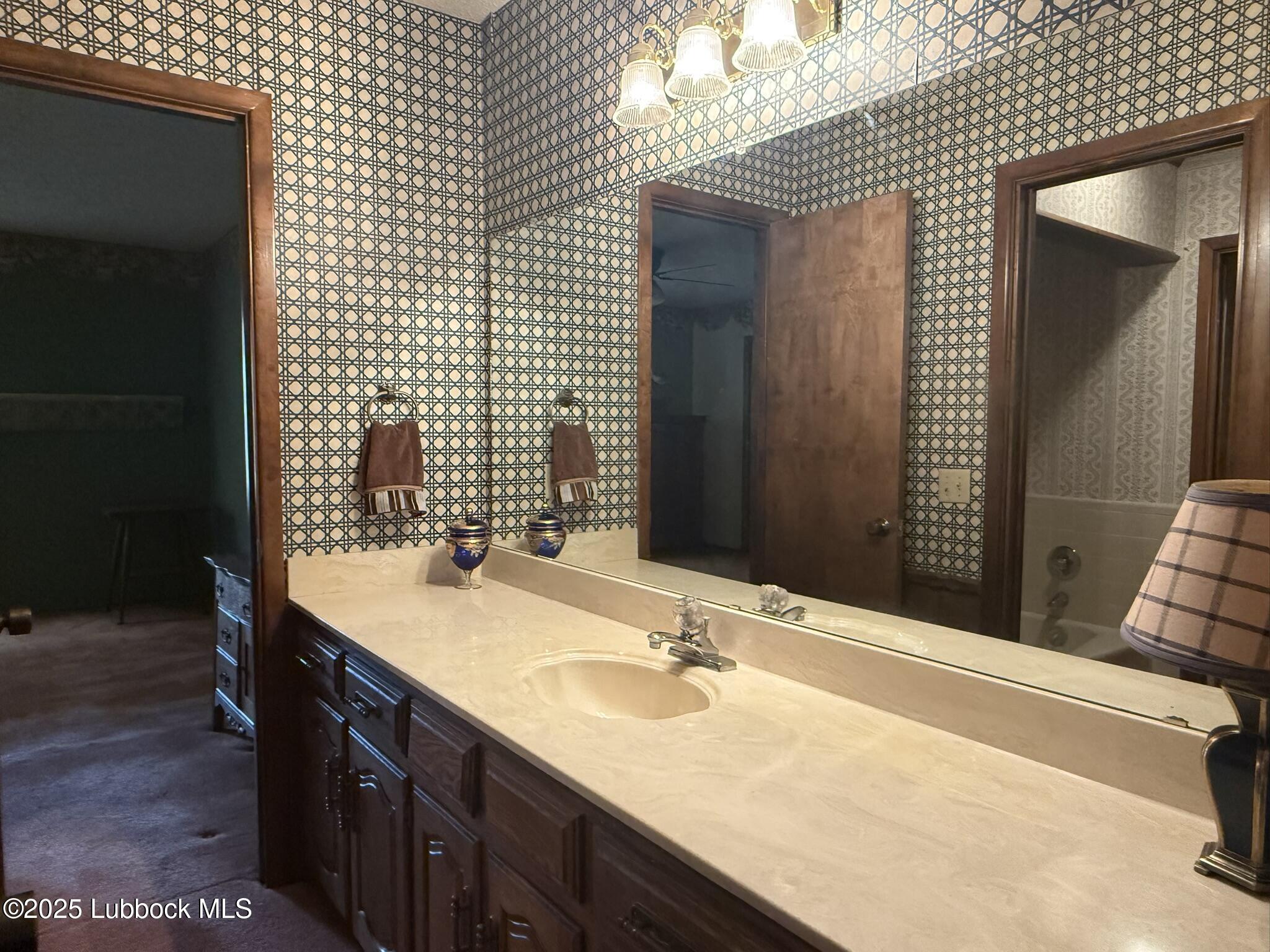 101 Dana Avenue Property Photo 24