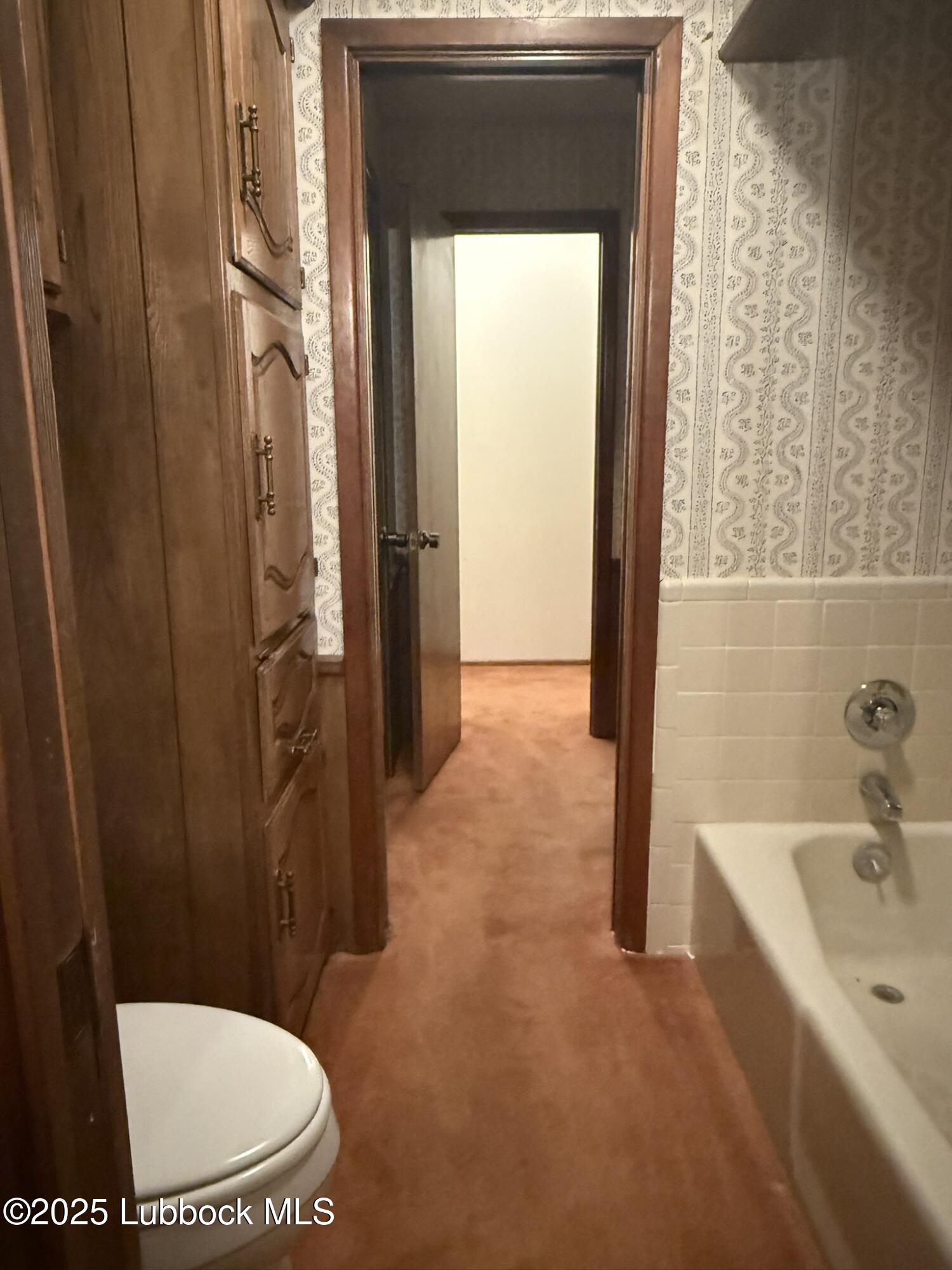101 Dana Avenue Property Photo 25