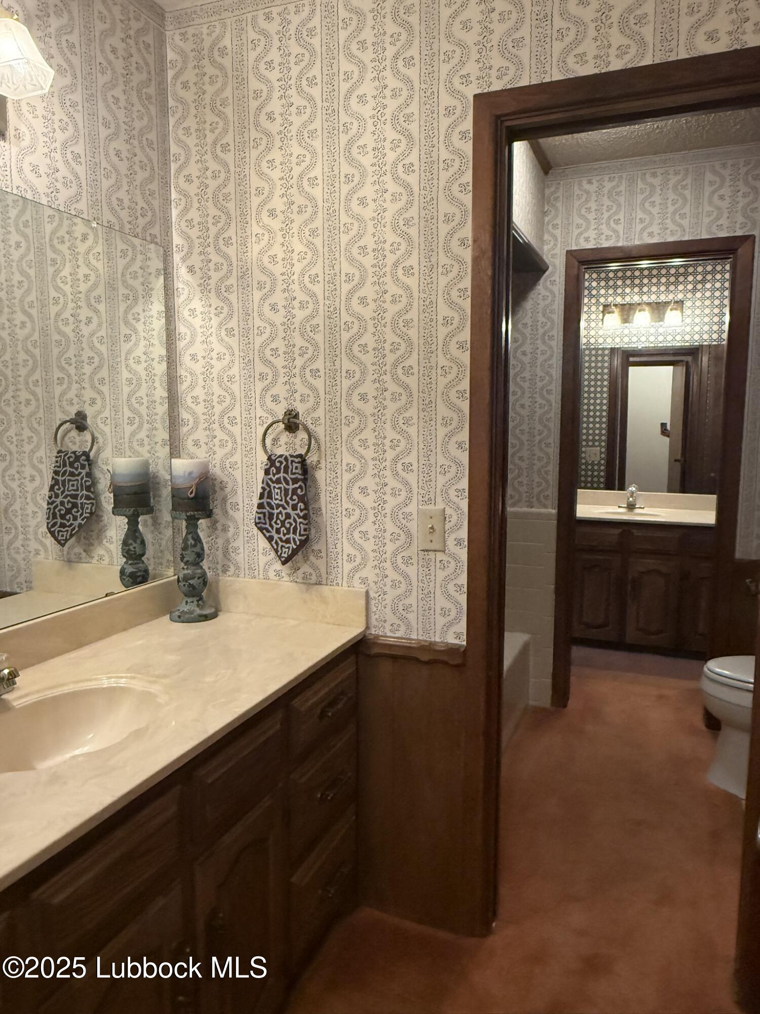 101 Dana Avenue Property Photo 26