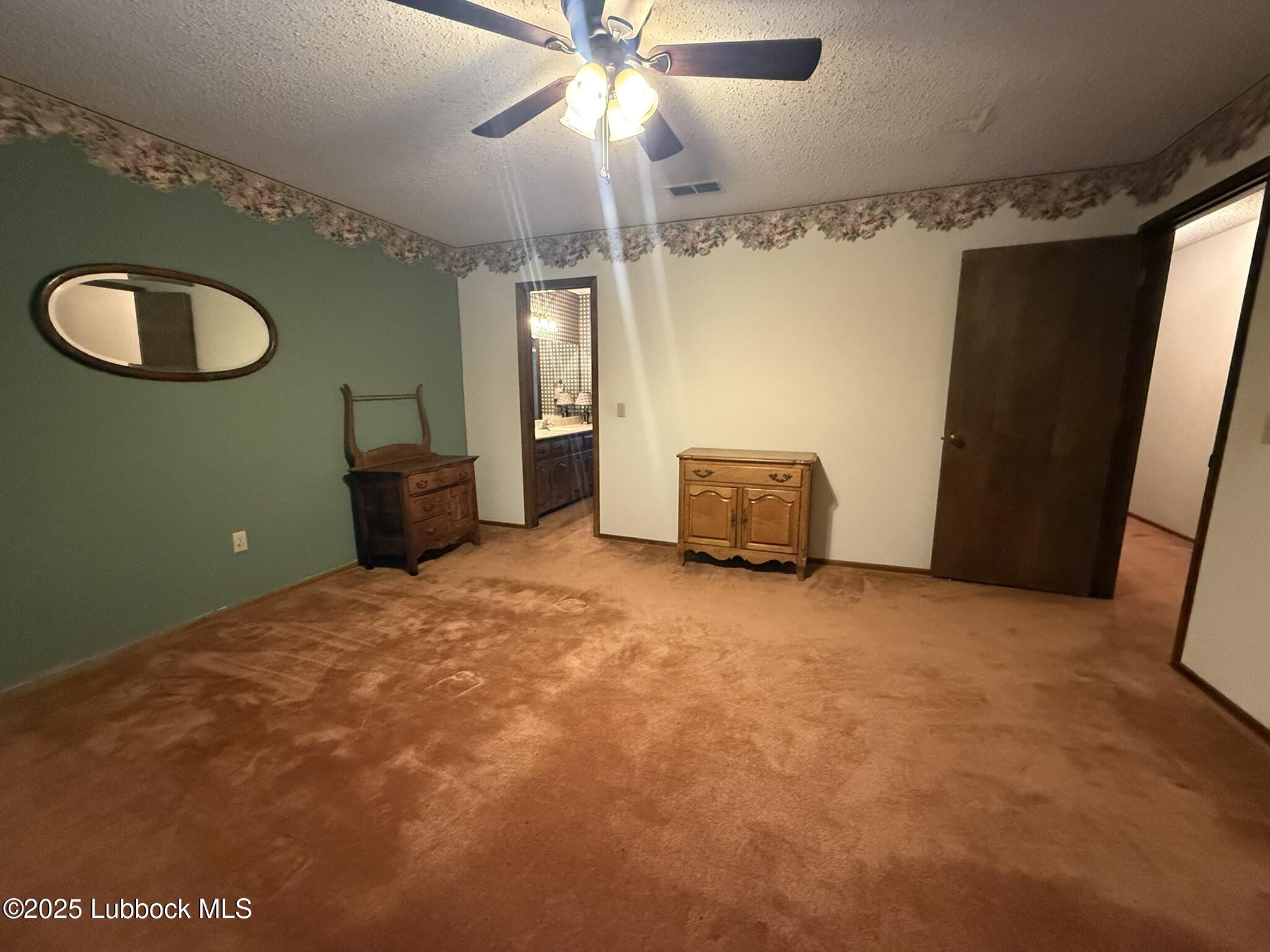 101 Dana Avenue Property Photo 27