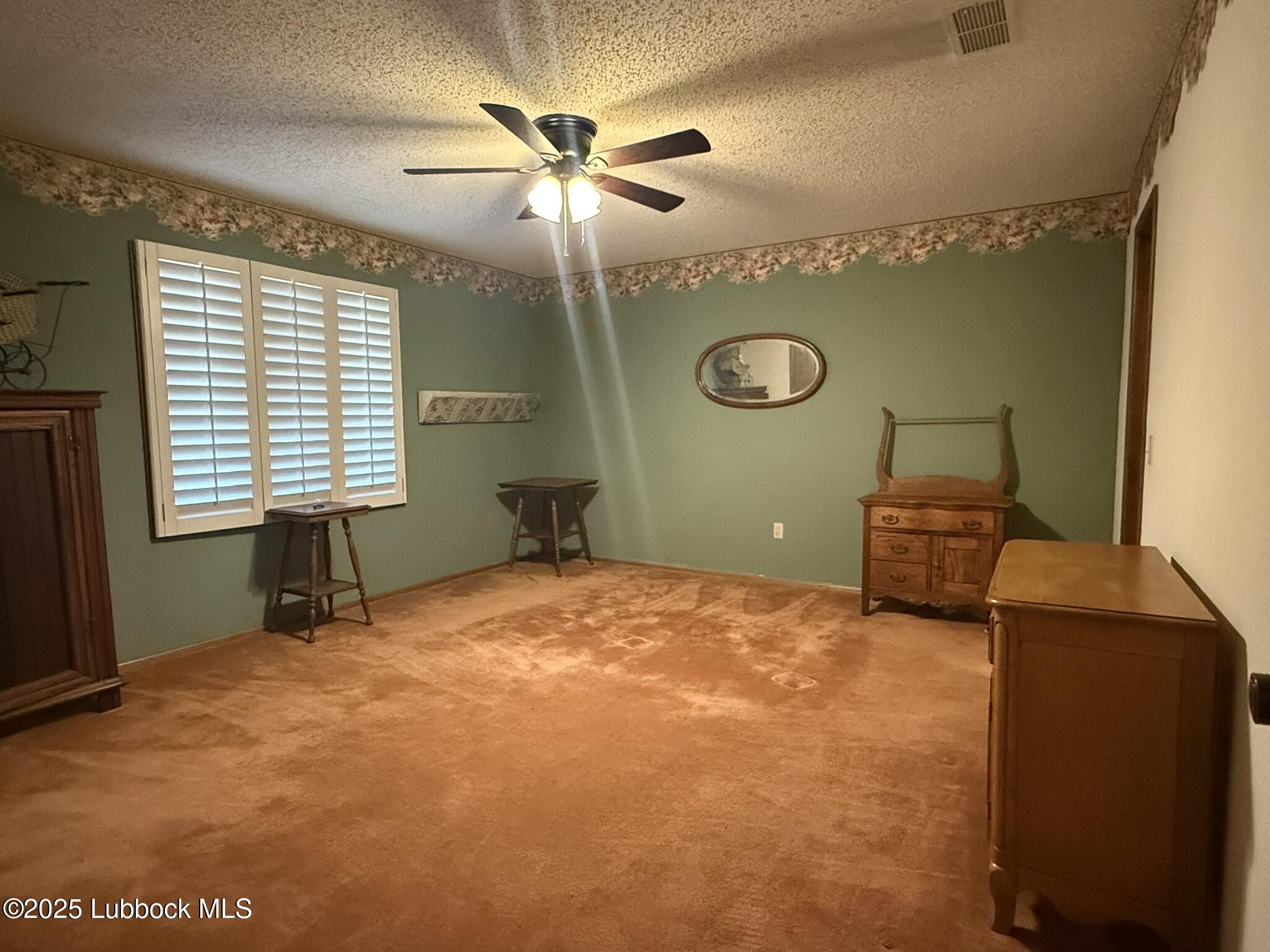 101 Dana Avenue Property Photo 28