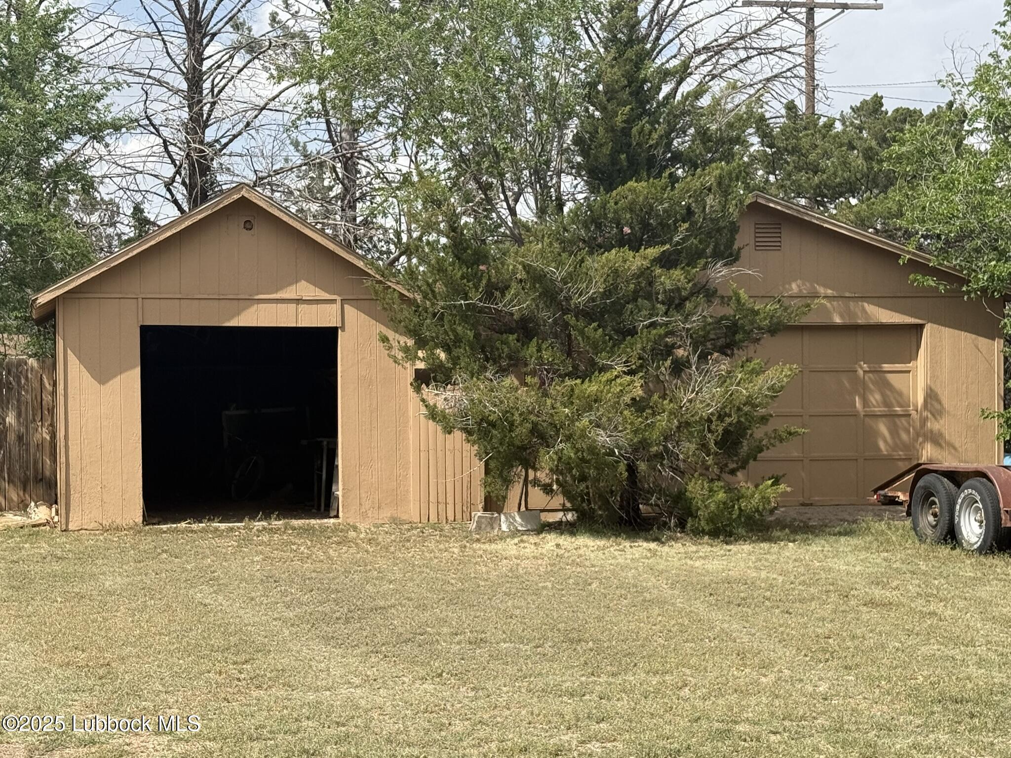 101 Dana Avenue Property Photo 29