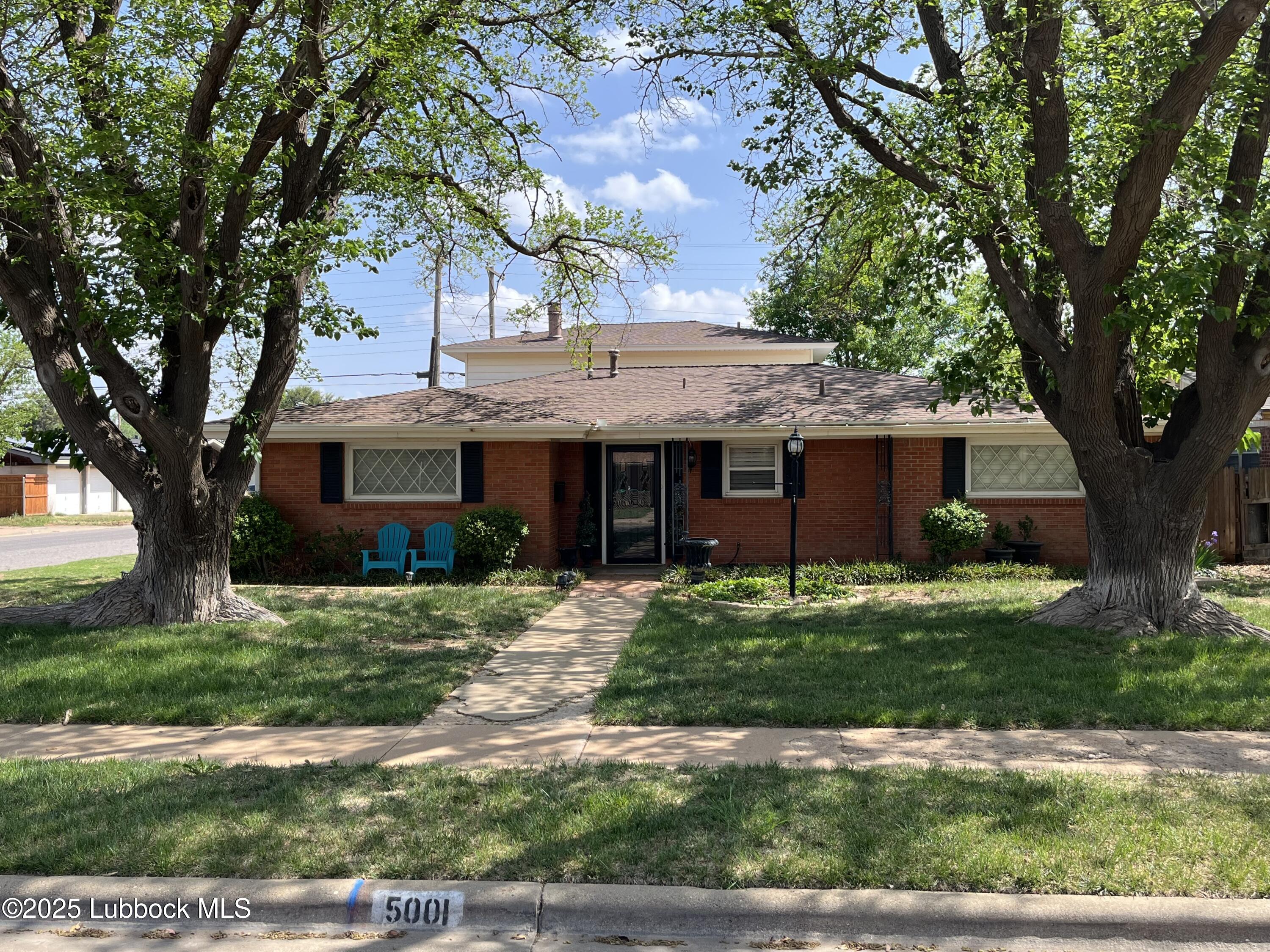 5001 14th Street Property Photo 1