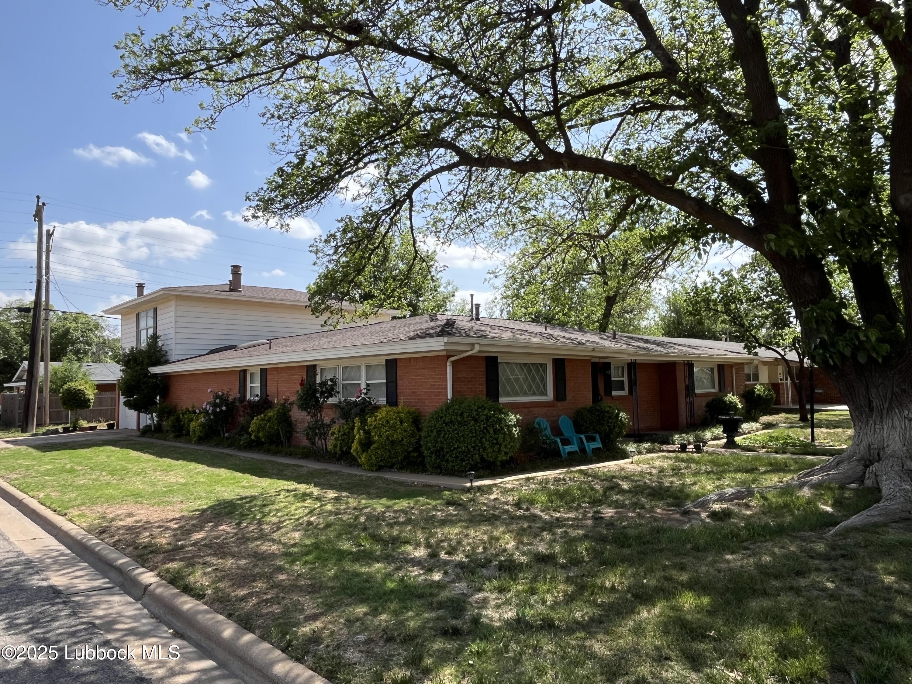 5001 14th Street Property Photo 2