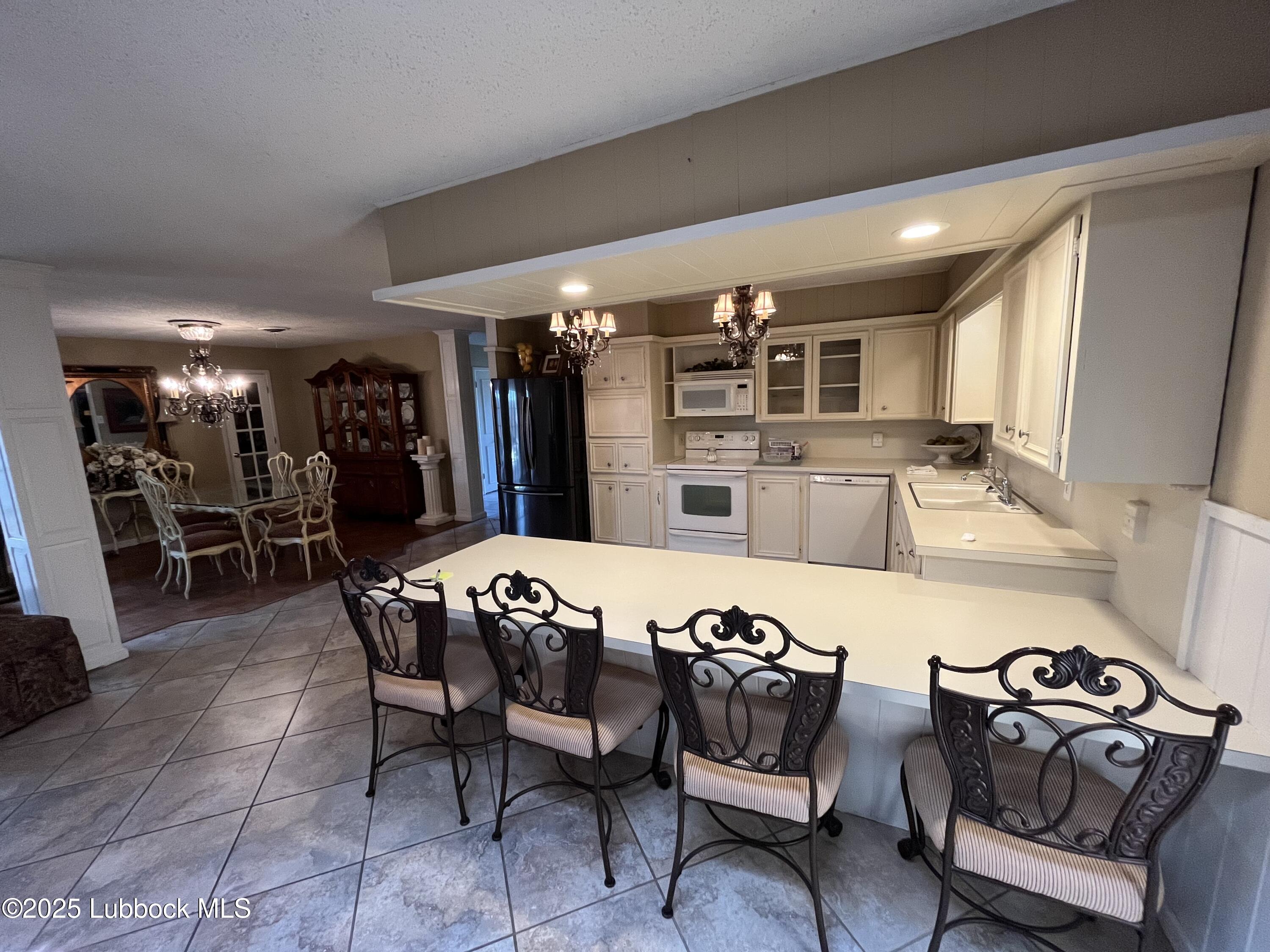 5001 14th Street Property Photo 5