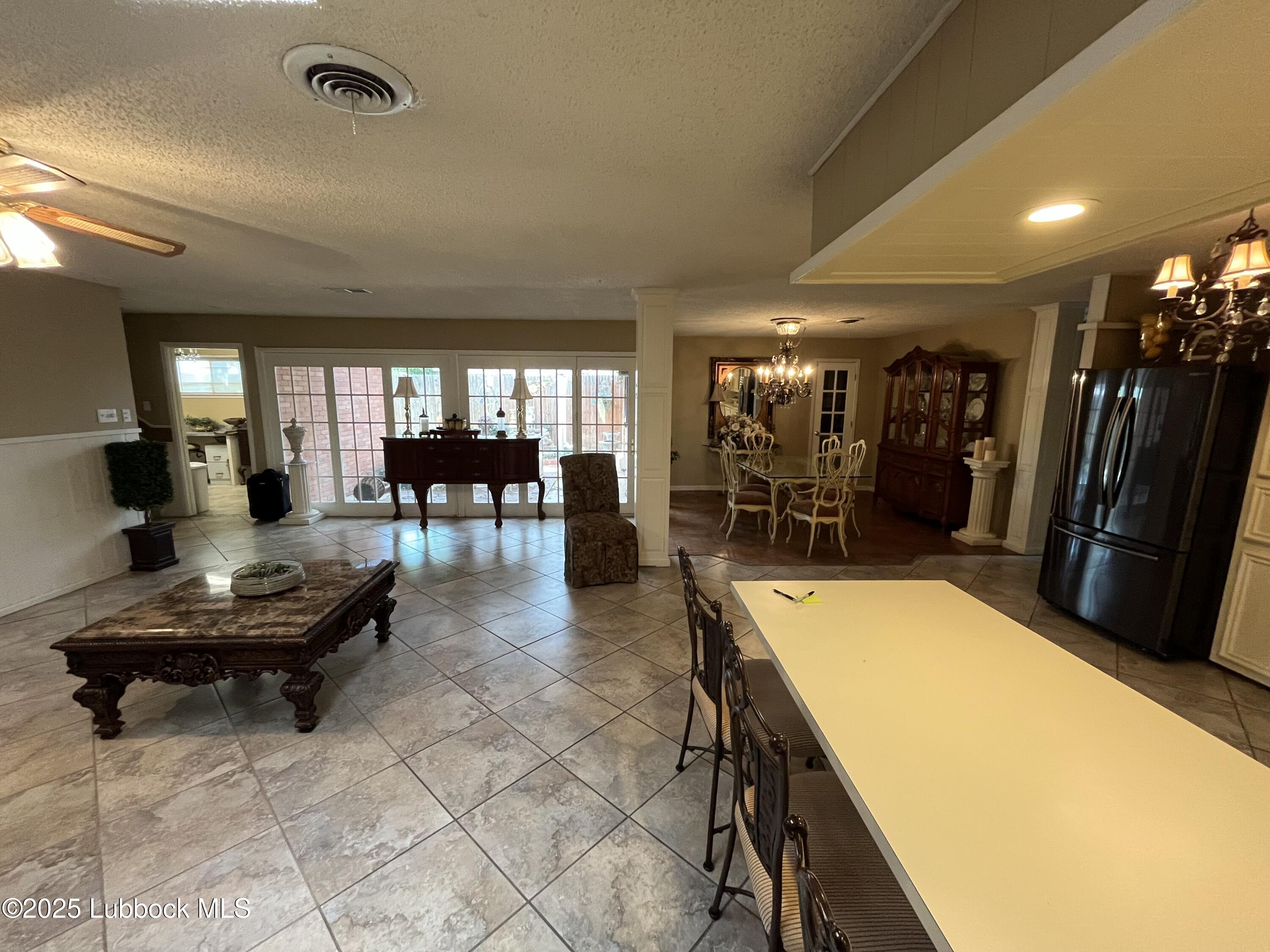5001 14th Street Property Photo 7