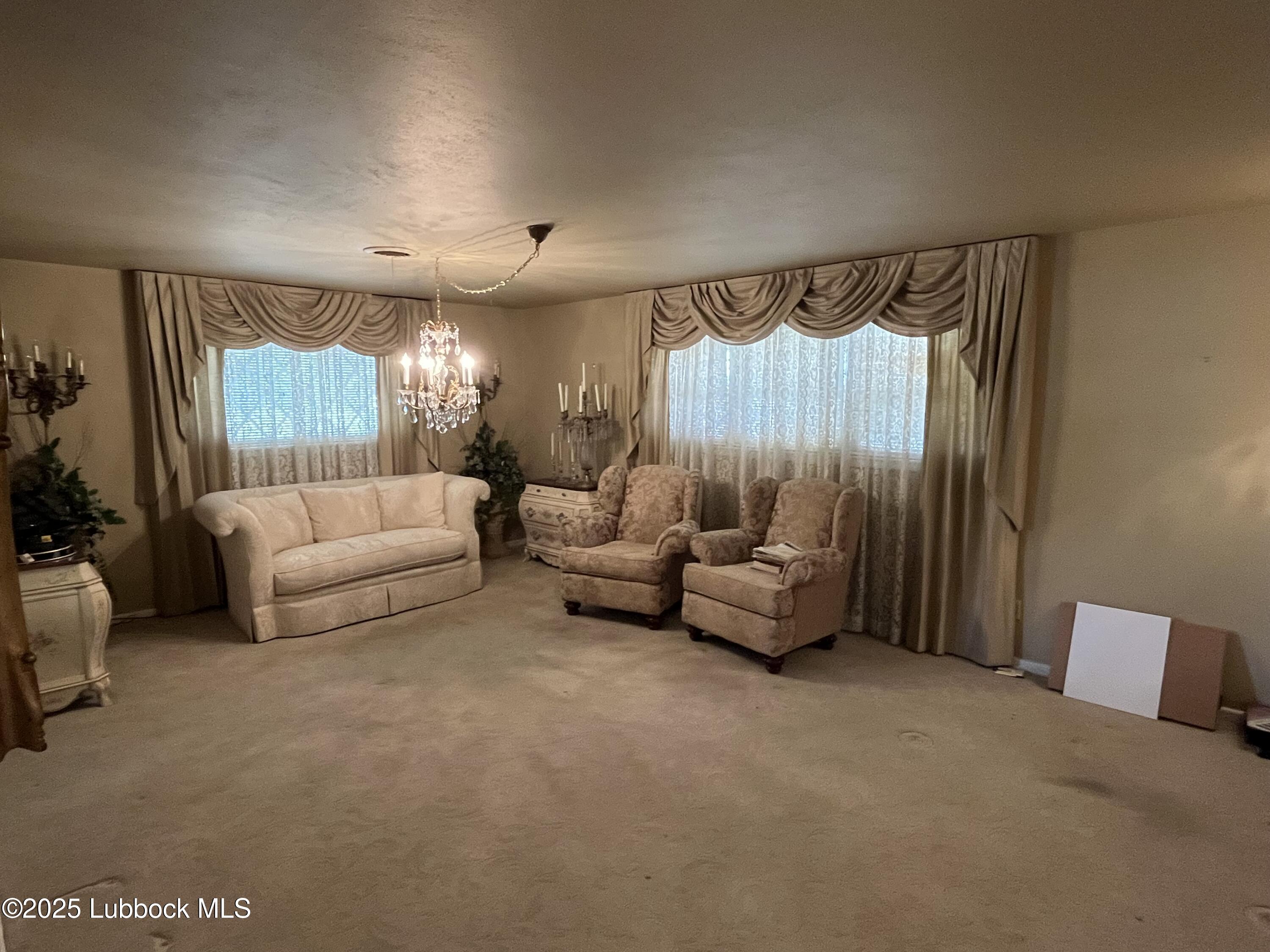 5001 14th Street Property Photo 8