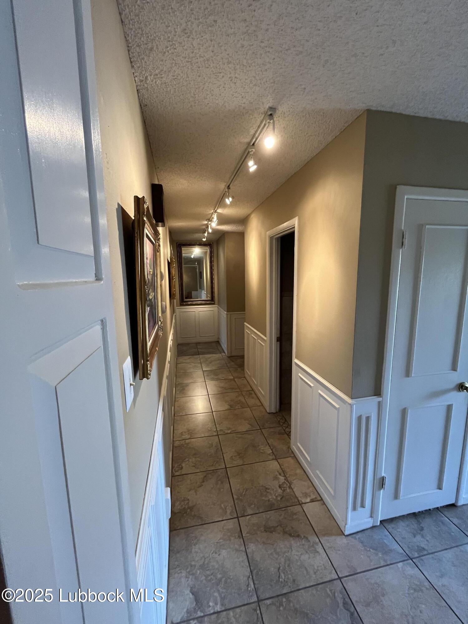 5001 14th Street Property Photo 10