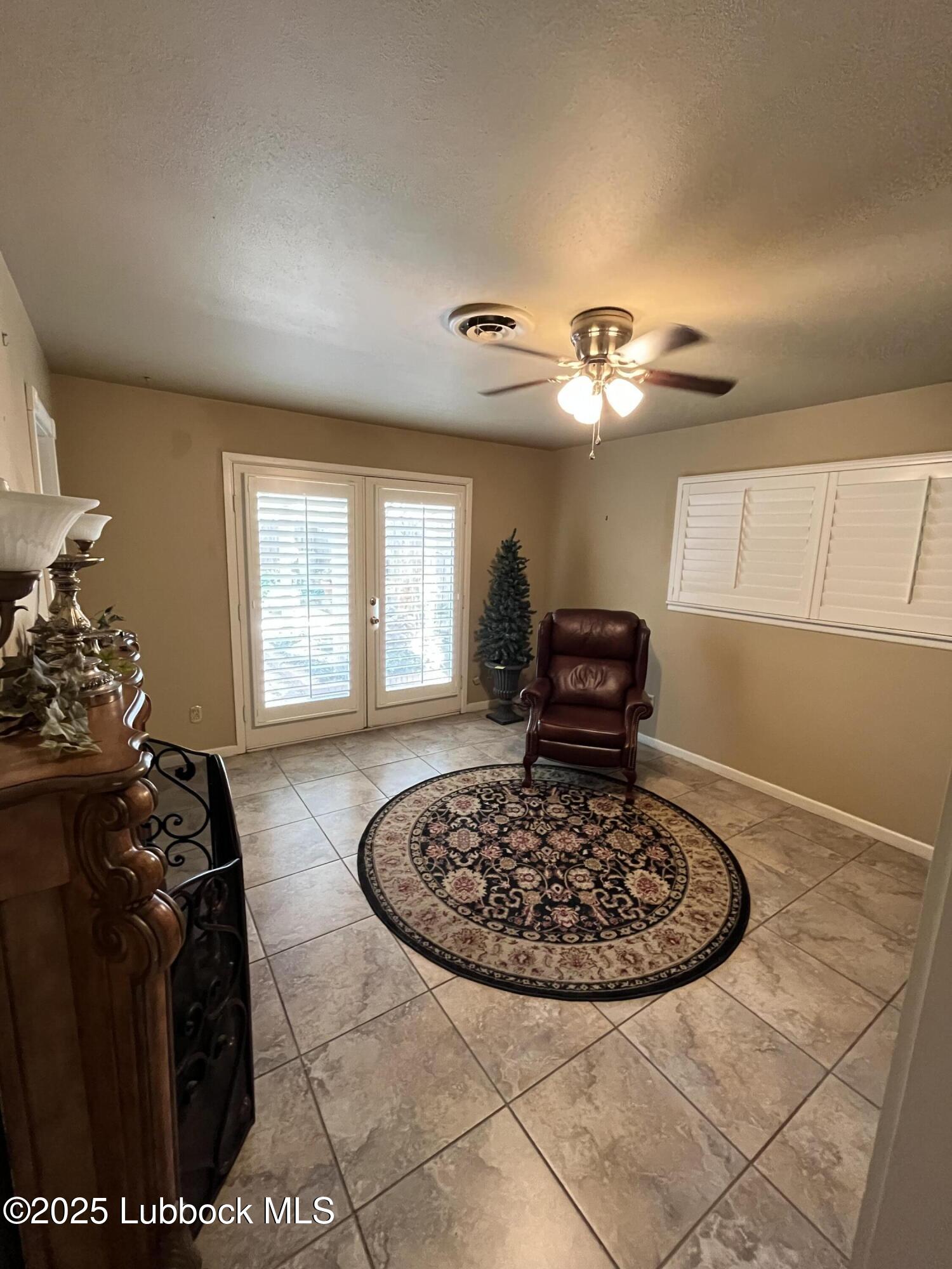 5001 14th Street Property Photo 11